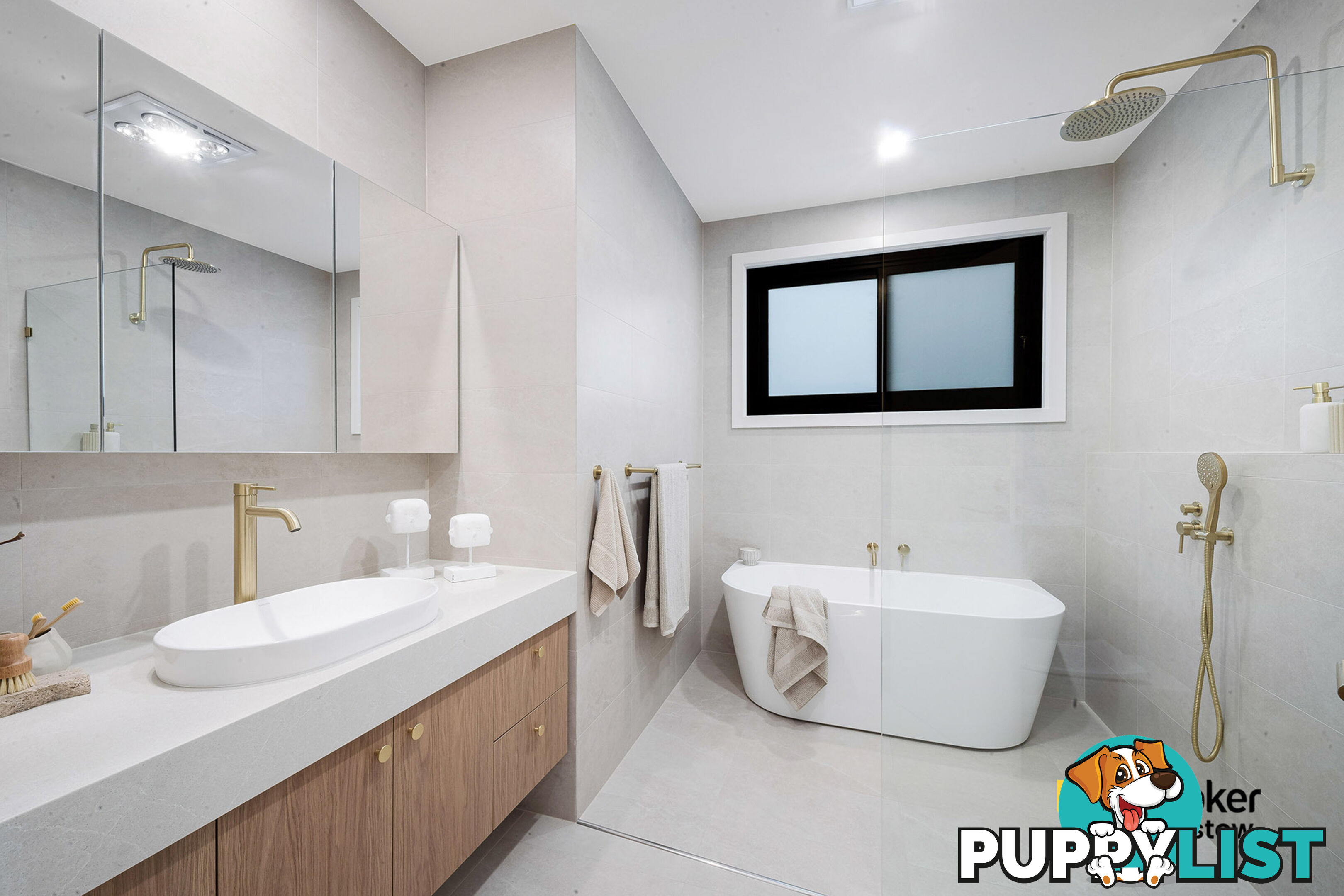 27B Beamish Street PADSTOW NSW 2211