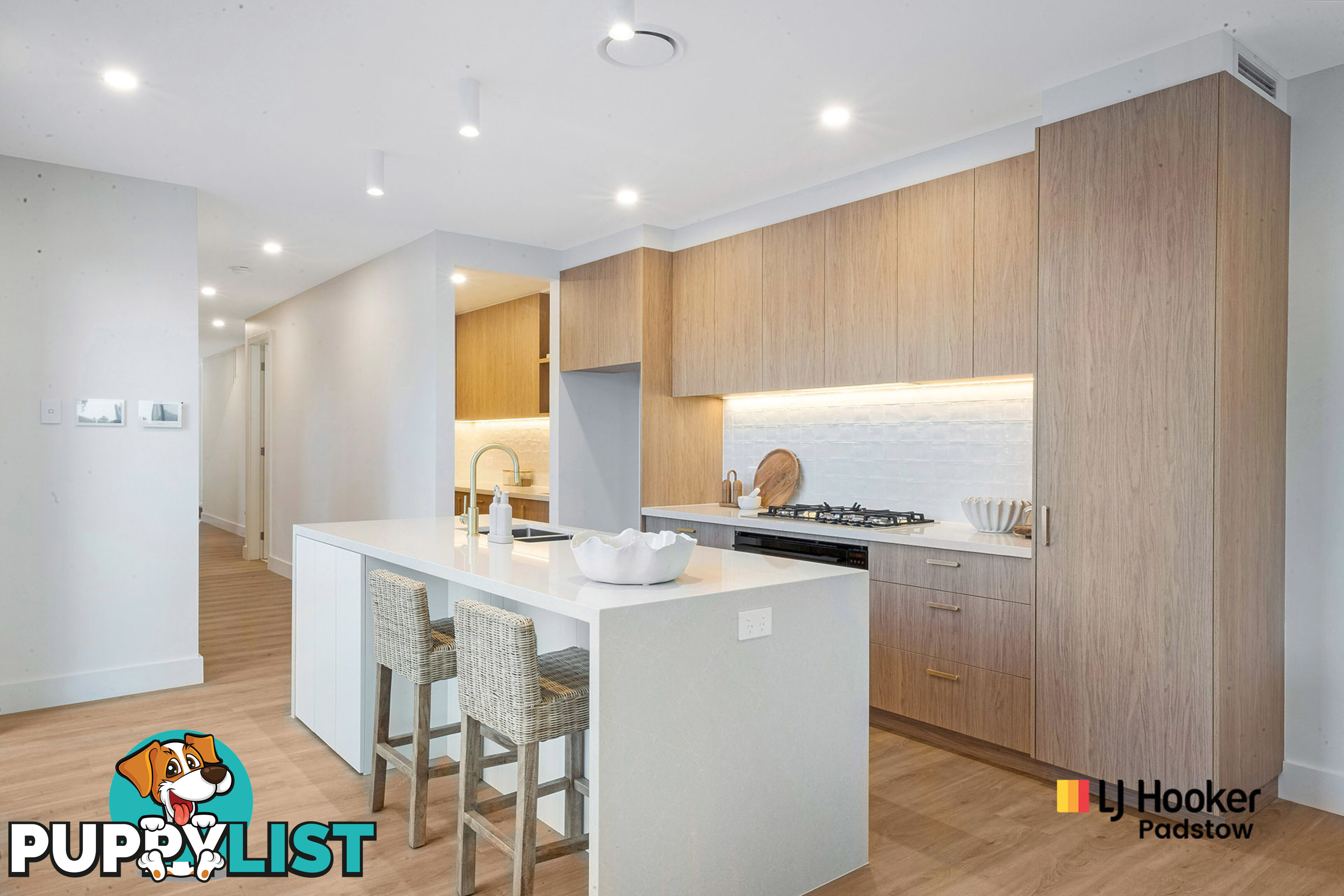 27B Beamish Street PADSTOW NSW 2211