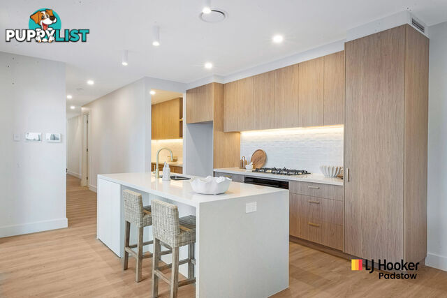27B Beamish Street PADSTOW NSW 2211