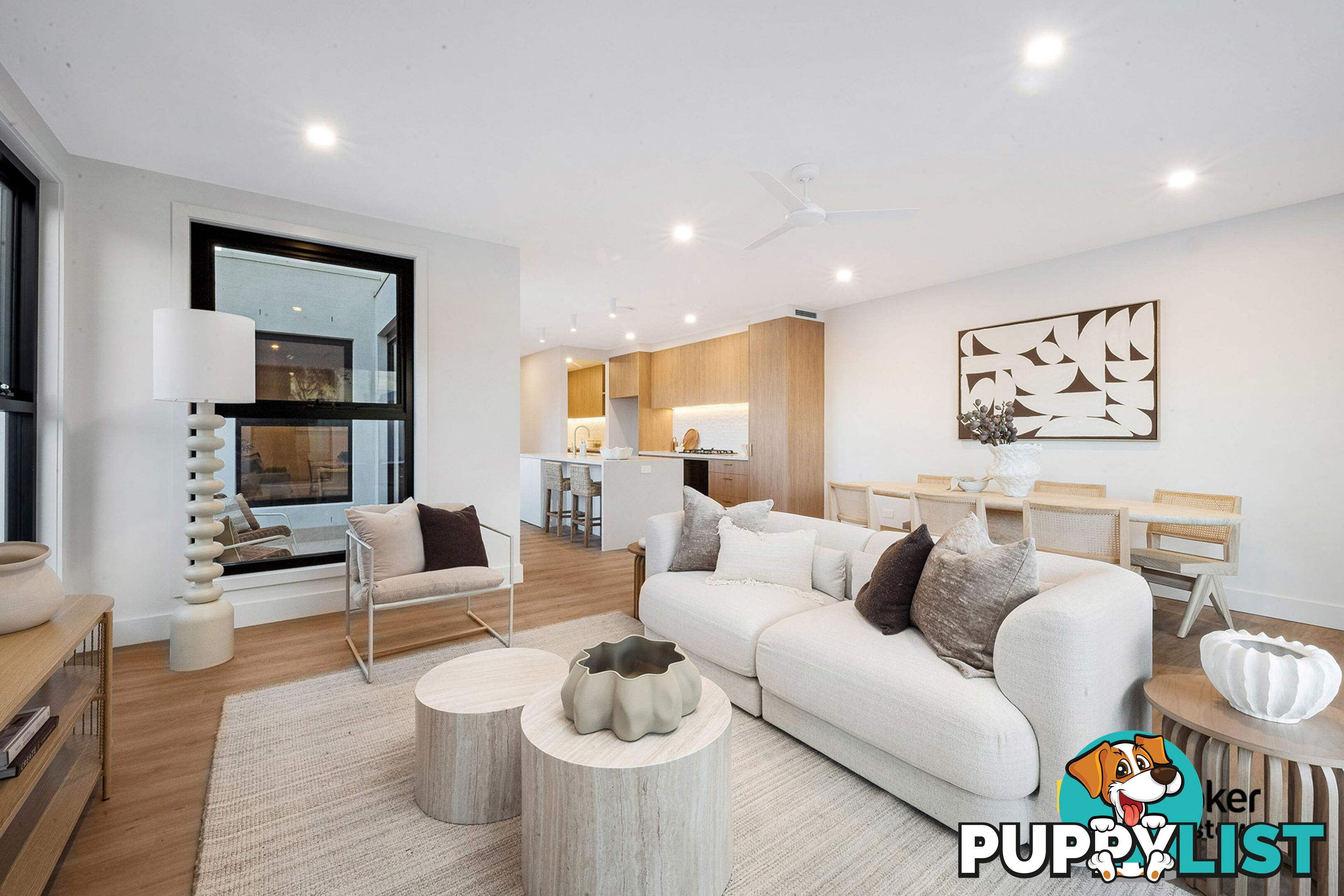 27B Beamish Street PADSTOW NSW 2211