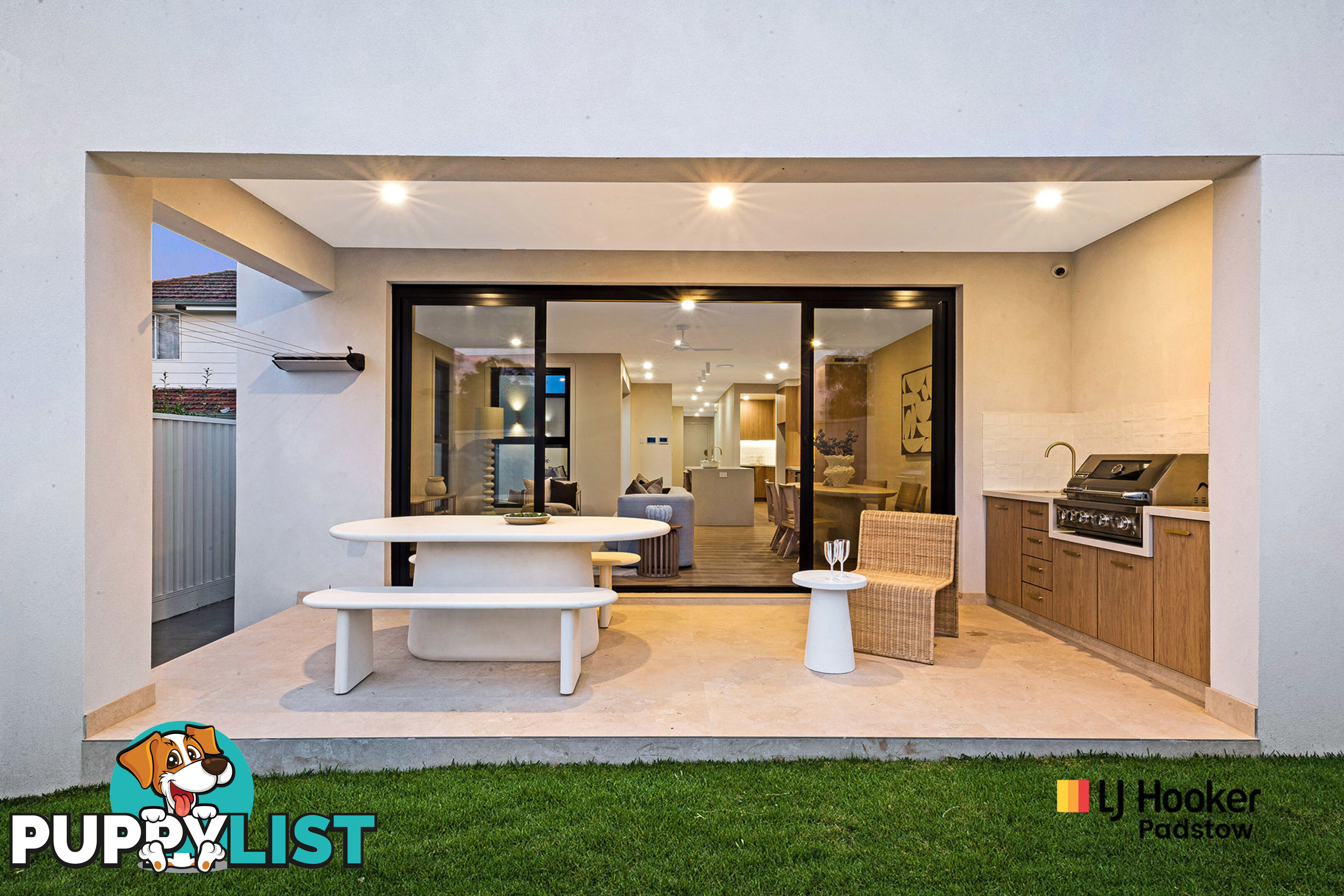 27B Beamish Street PADSTOW NSW 2211