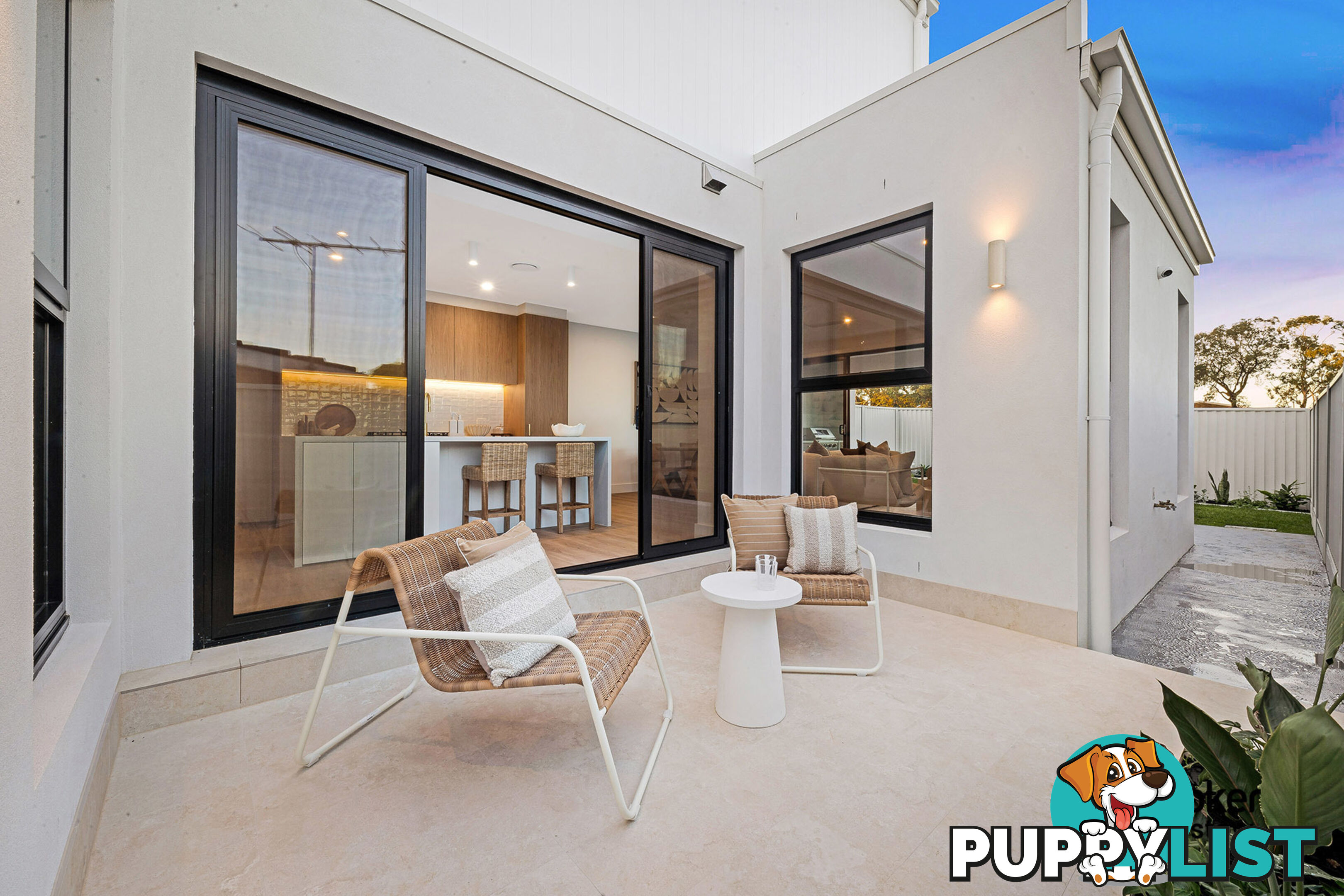 27B Beamish Street PADSTOW NSW 2211