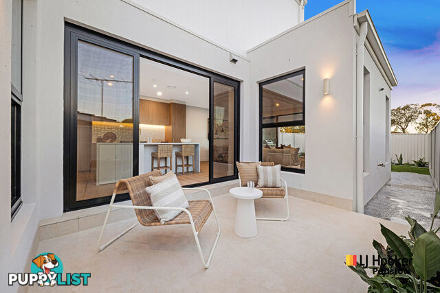 27B Beamish Street PADSTOW NSW 2211
