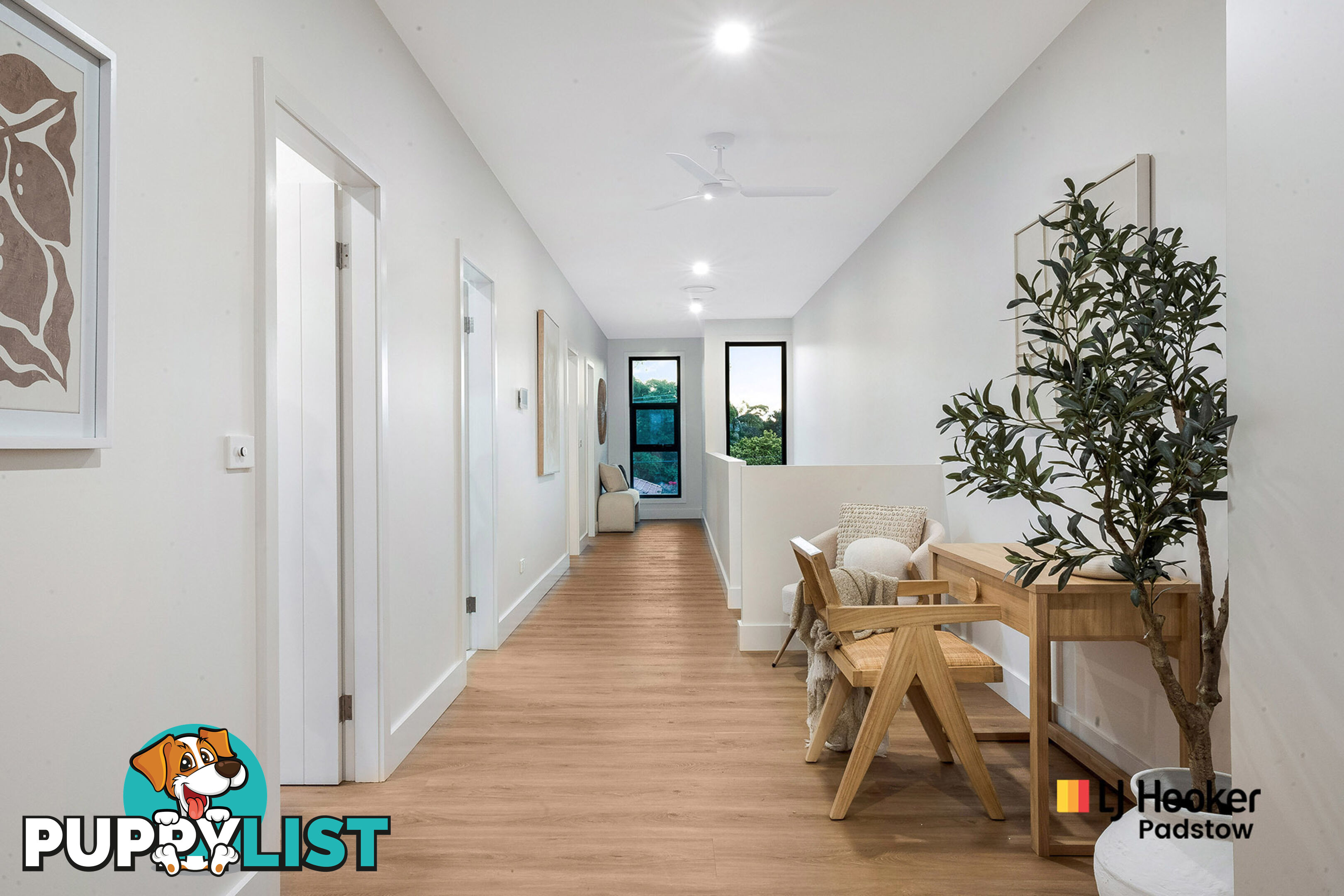 27B Beamish Street PADSTOW NSW 2211