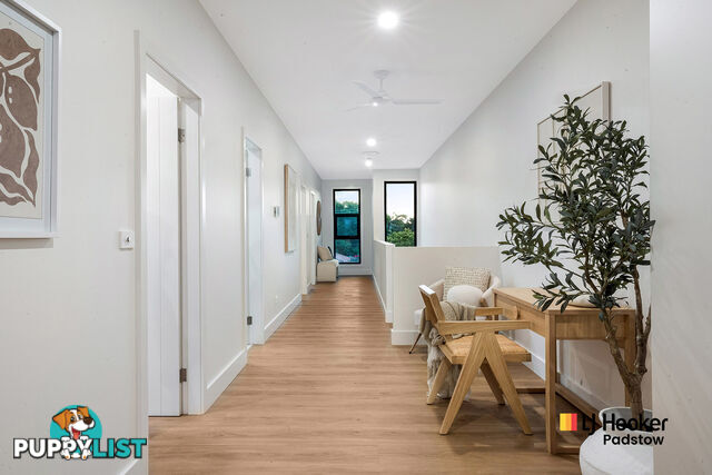 27B Beamish Street PADSTOW NSW 2211