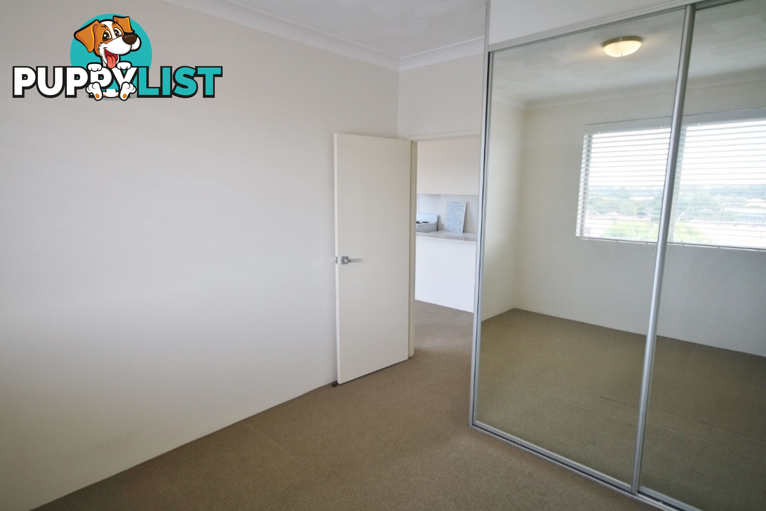 14/20-22 Padstow Parade PADSTOW NSW 2211