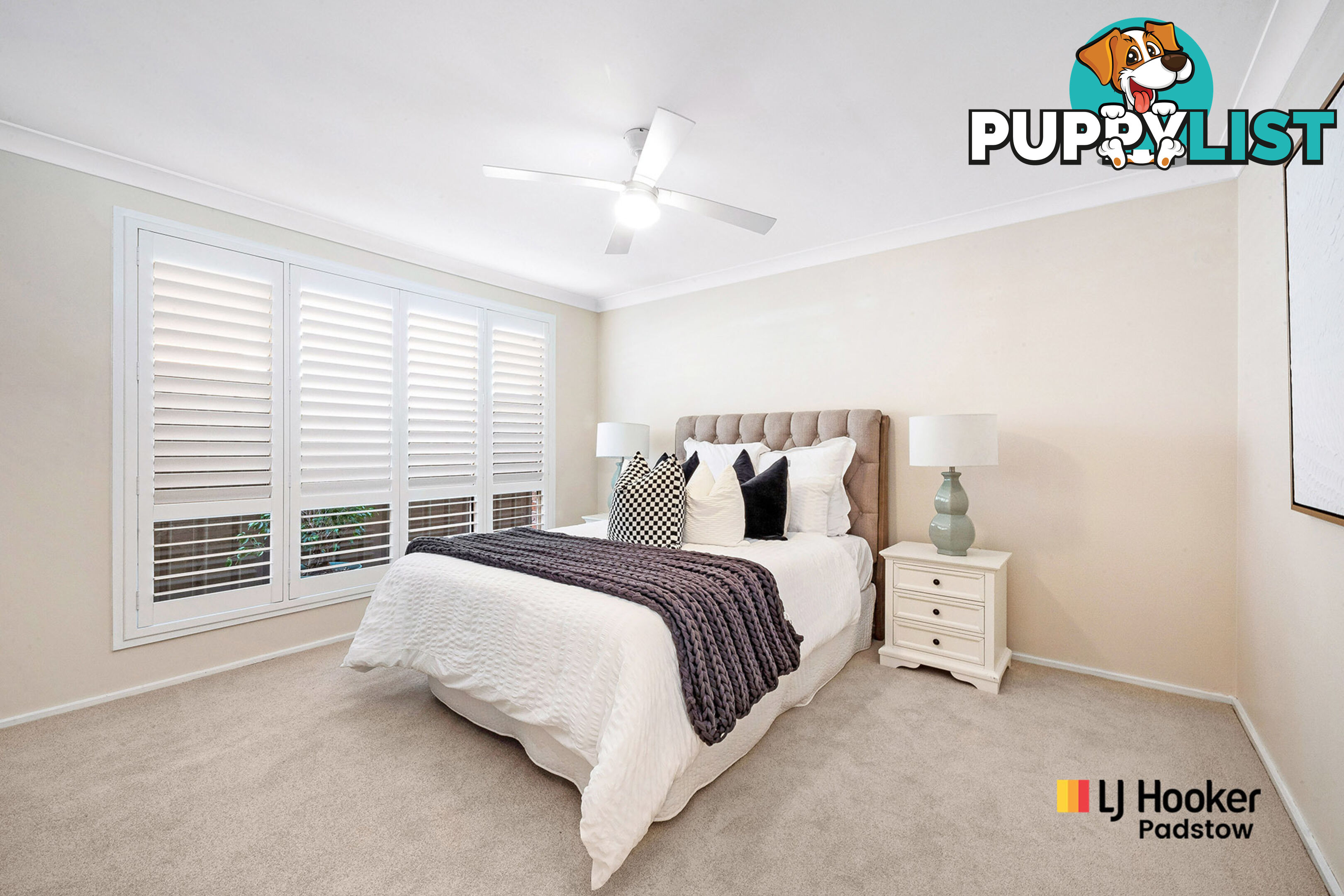 75 Chamberlain Road PADSTOW HEIGHTS NSW 2211