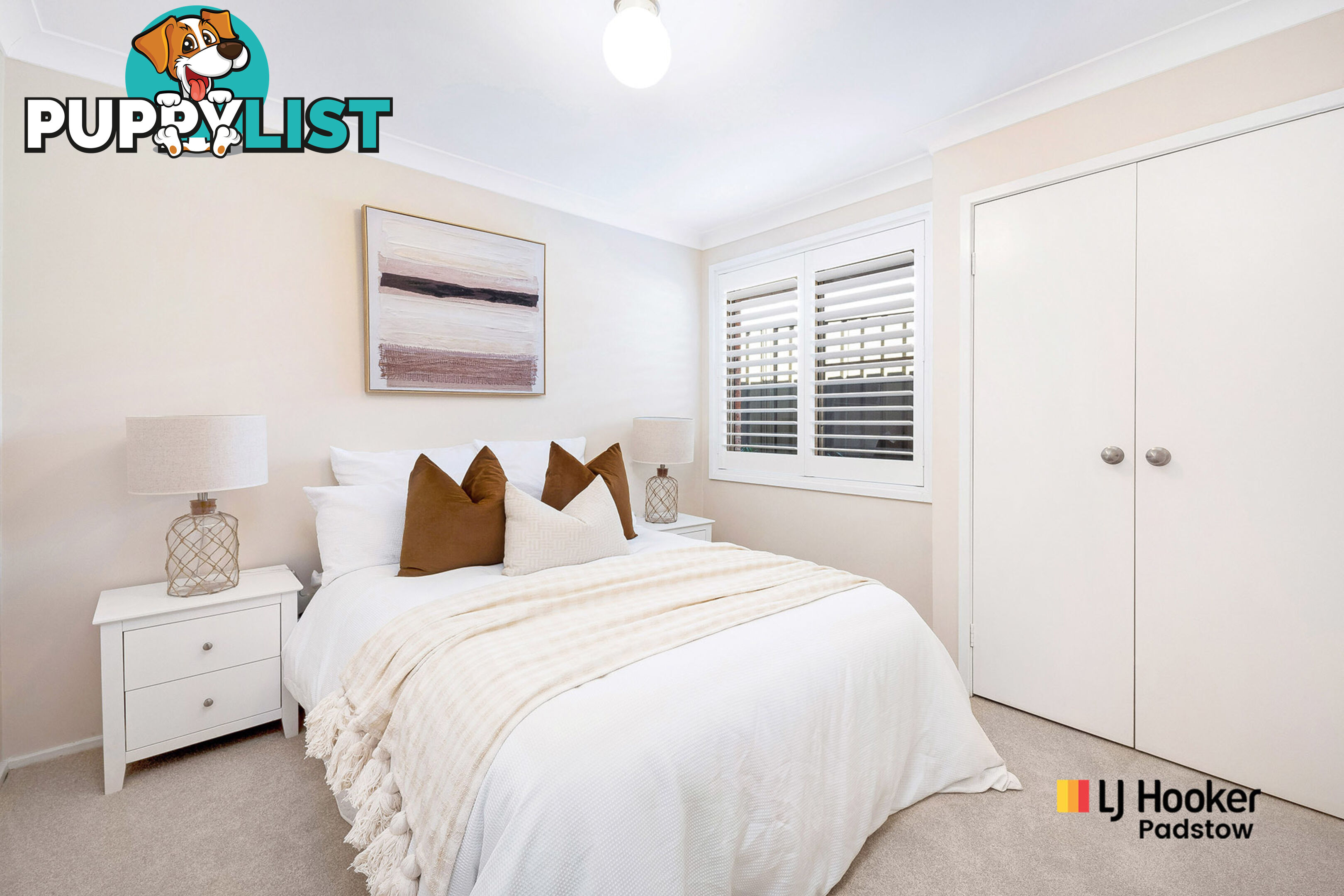75 Chamberlain Road PADSTOW HEIGHTS NSW 2211
