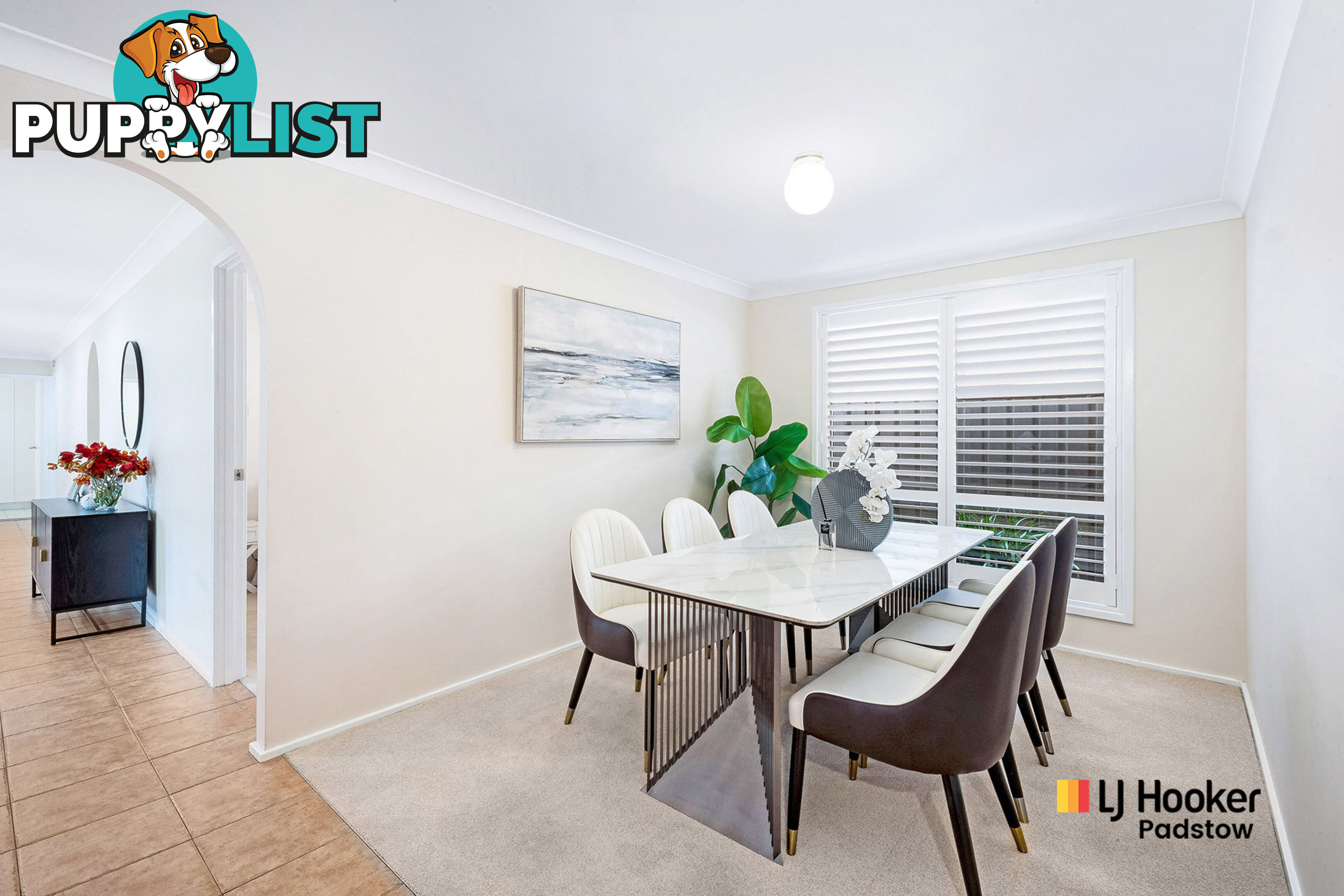 75 Chamberlain Road PADSTOW HEIGHTS NSW 2211