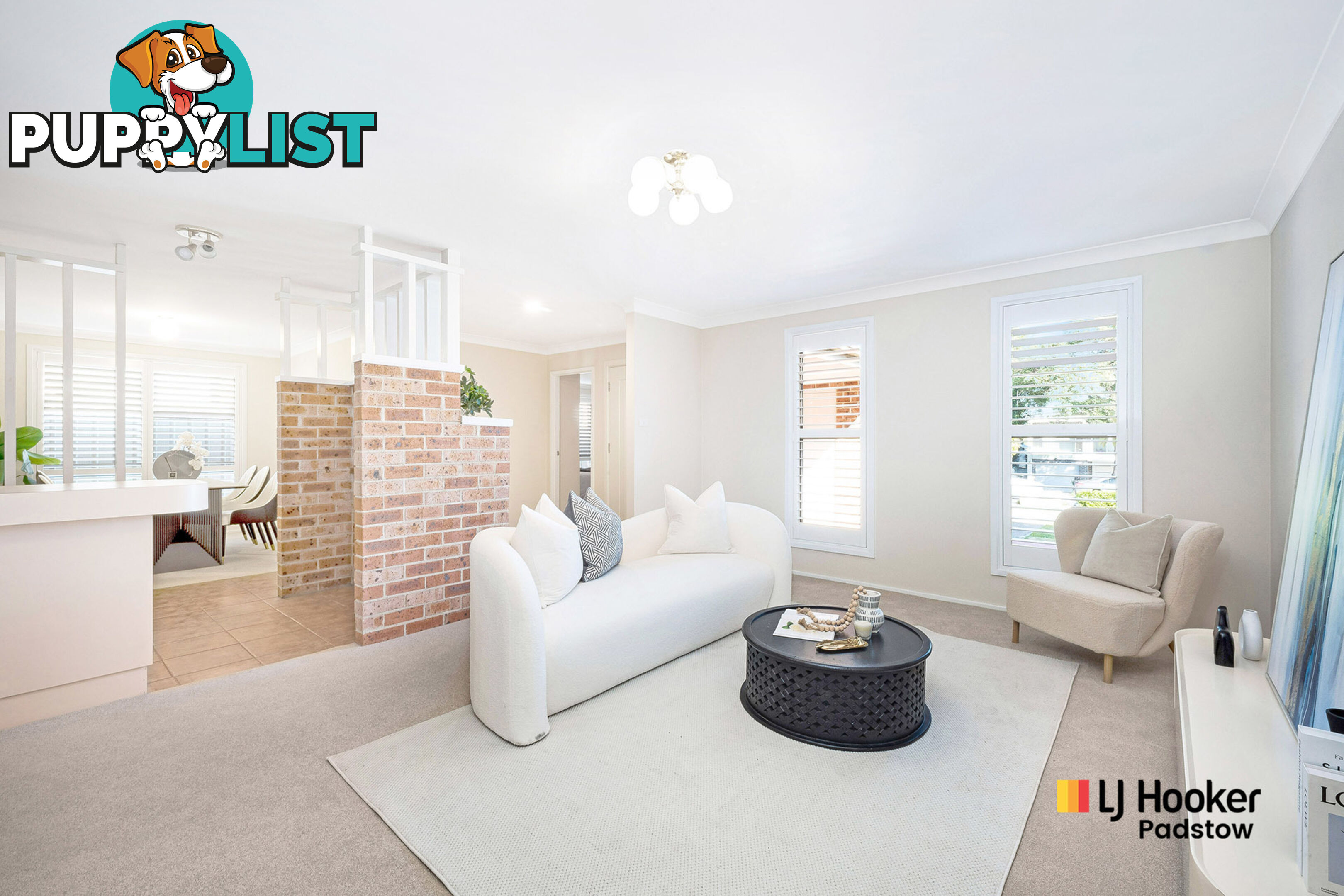 75 Chamberlain Road PADSTOW HEIGHTS NSW 2211