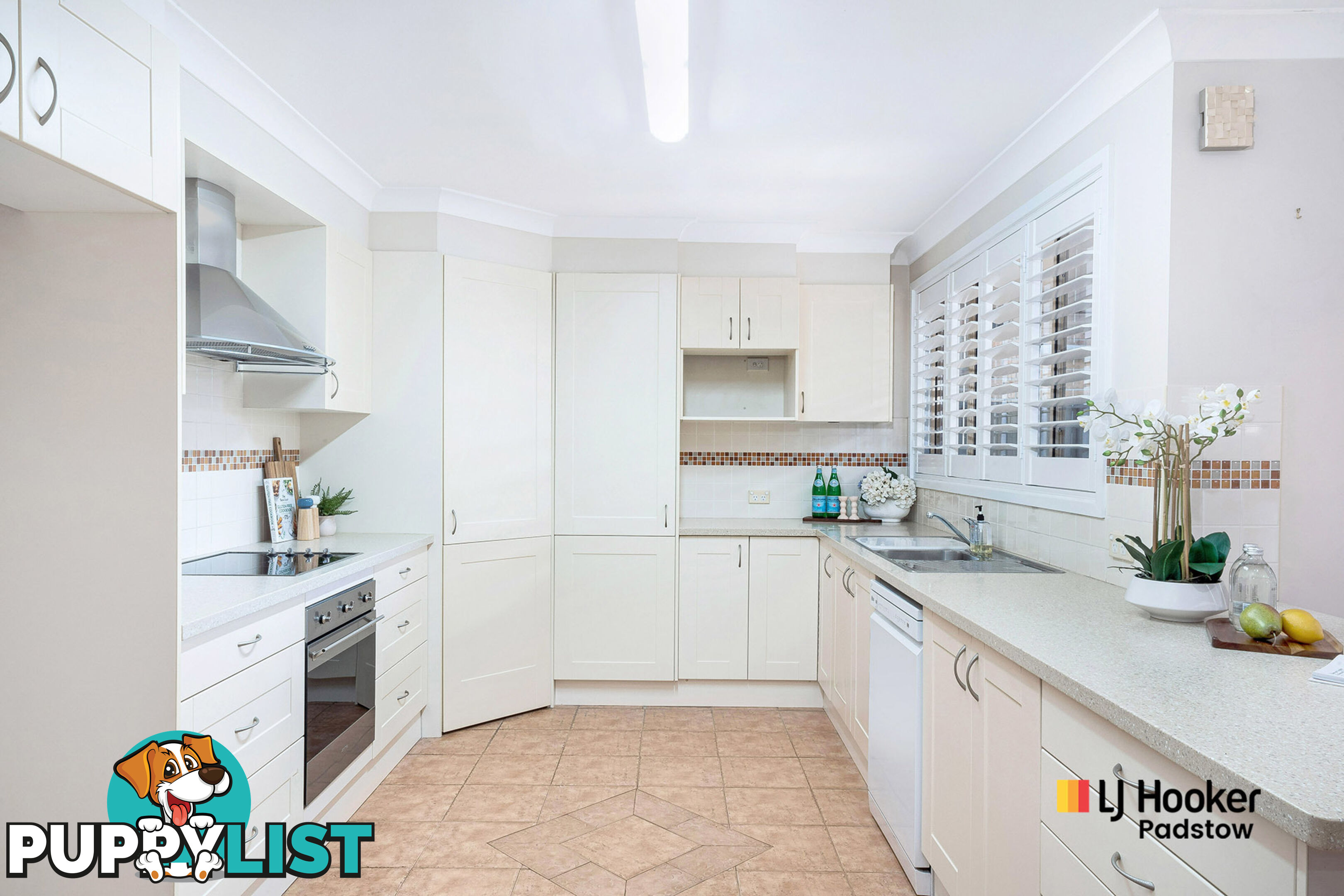 75 Chamberlain Road PADSTOW HEIGHTS NSW 2211