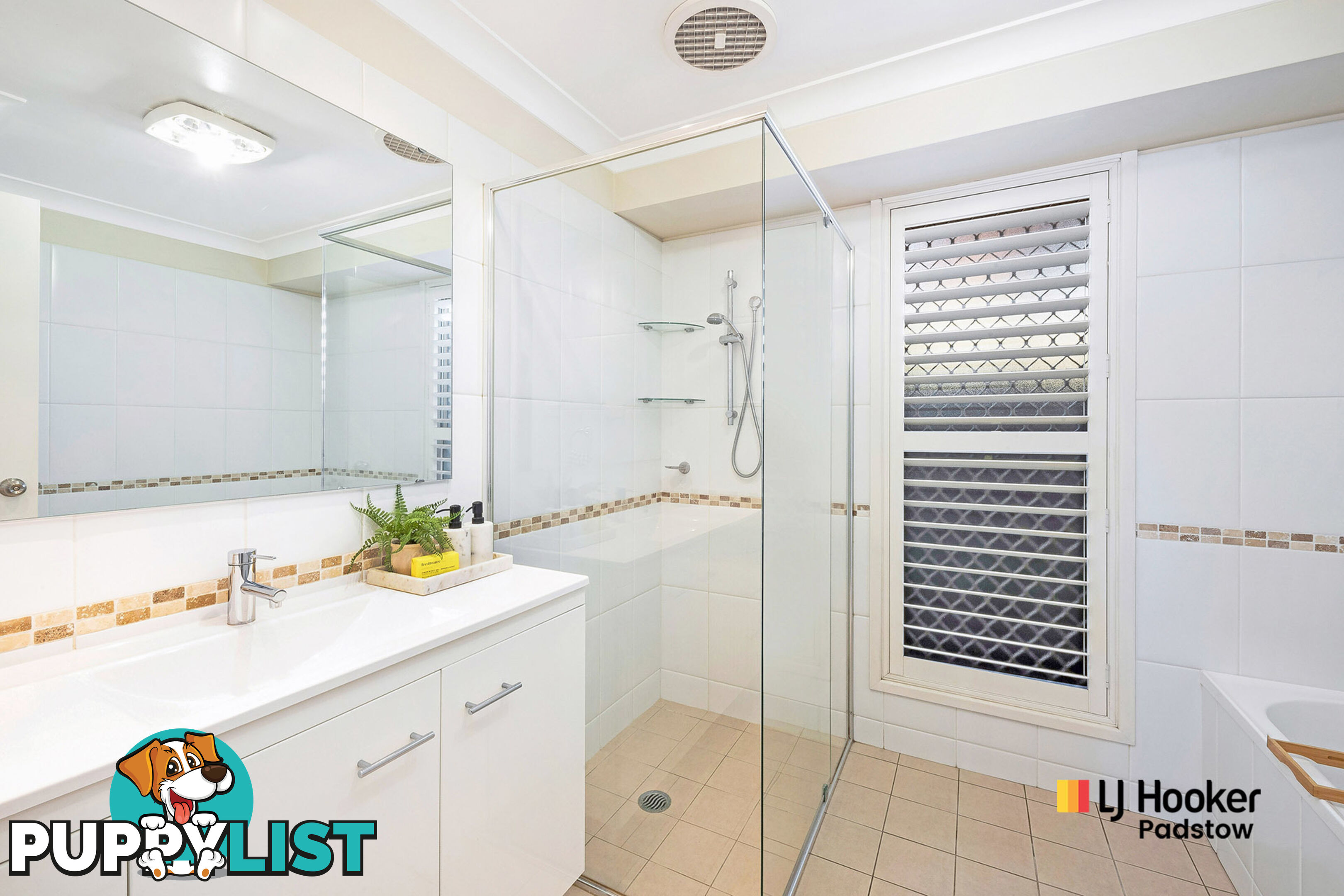 75 Chamberlain Road PADSTOW HEIGHTS NSW 2211