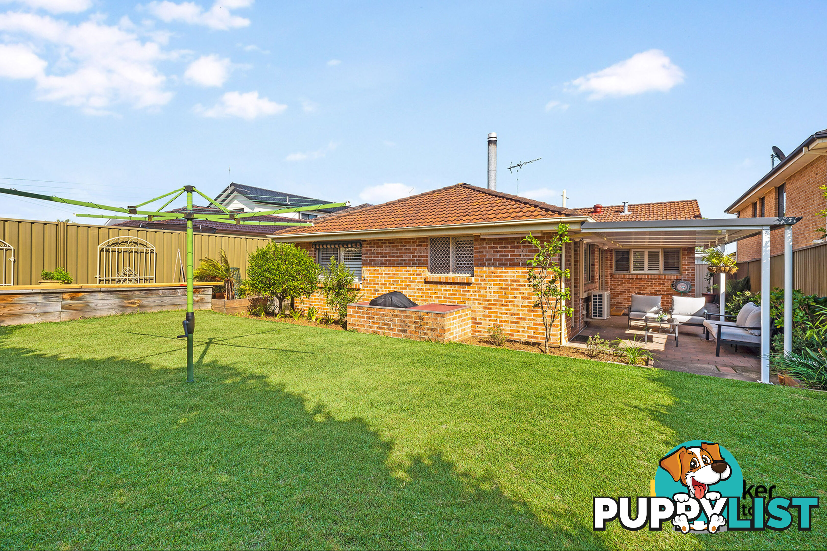 75 Chamberlain Road PADSTOW HEIGHTS NSW 2211