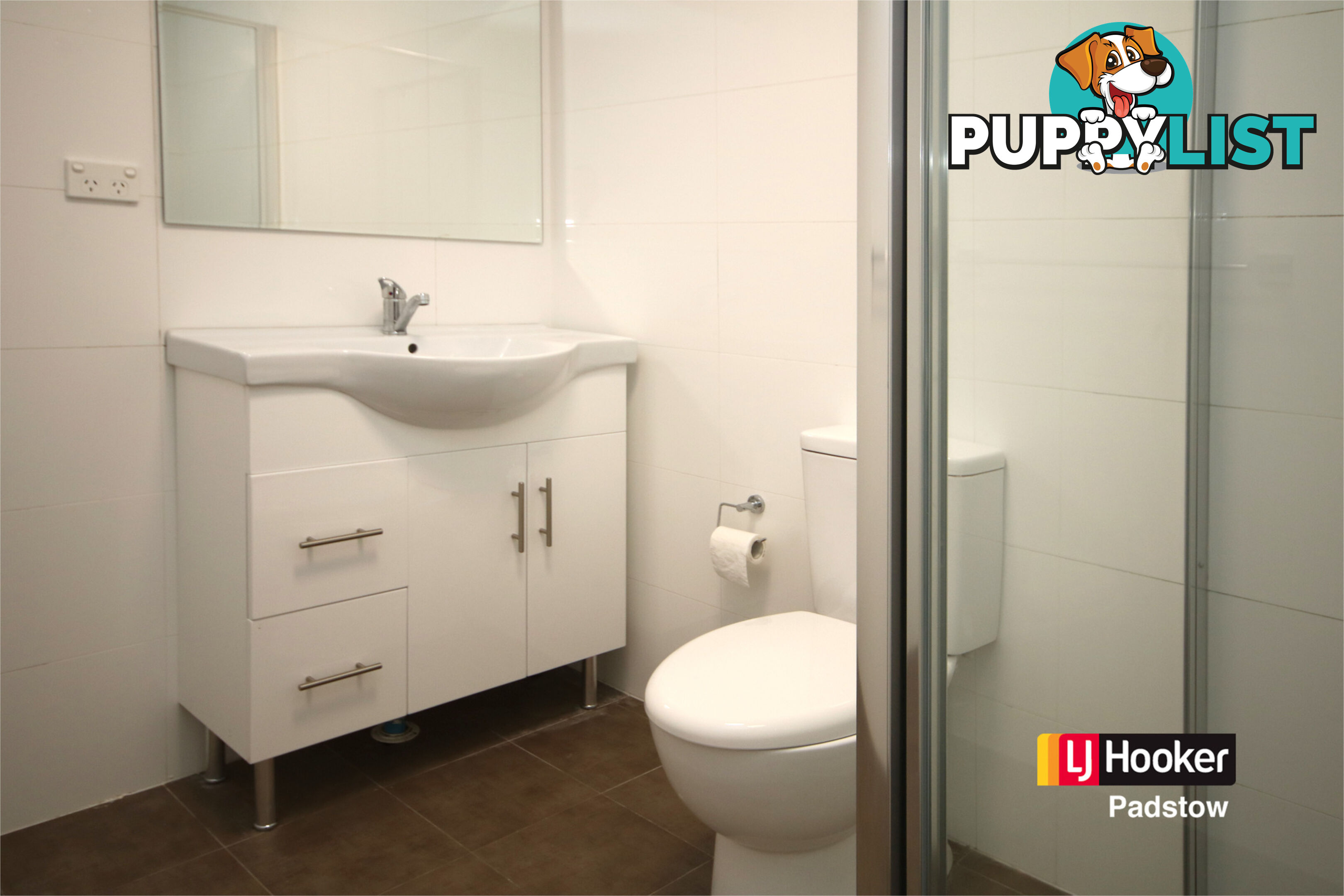 1/57 Townsend Street CONDELL PARK NSW 2200