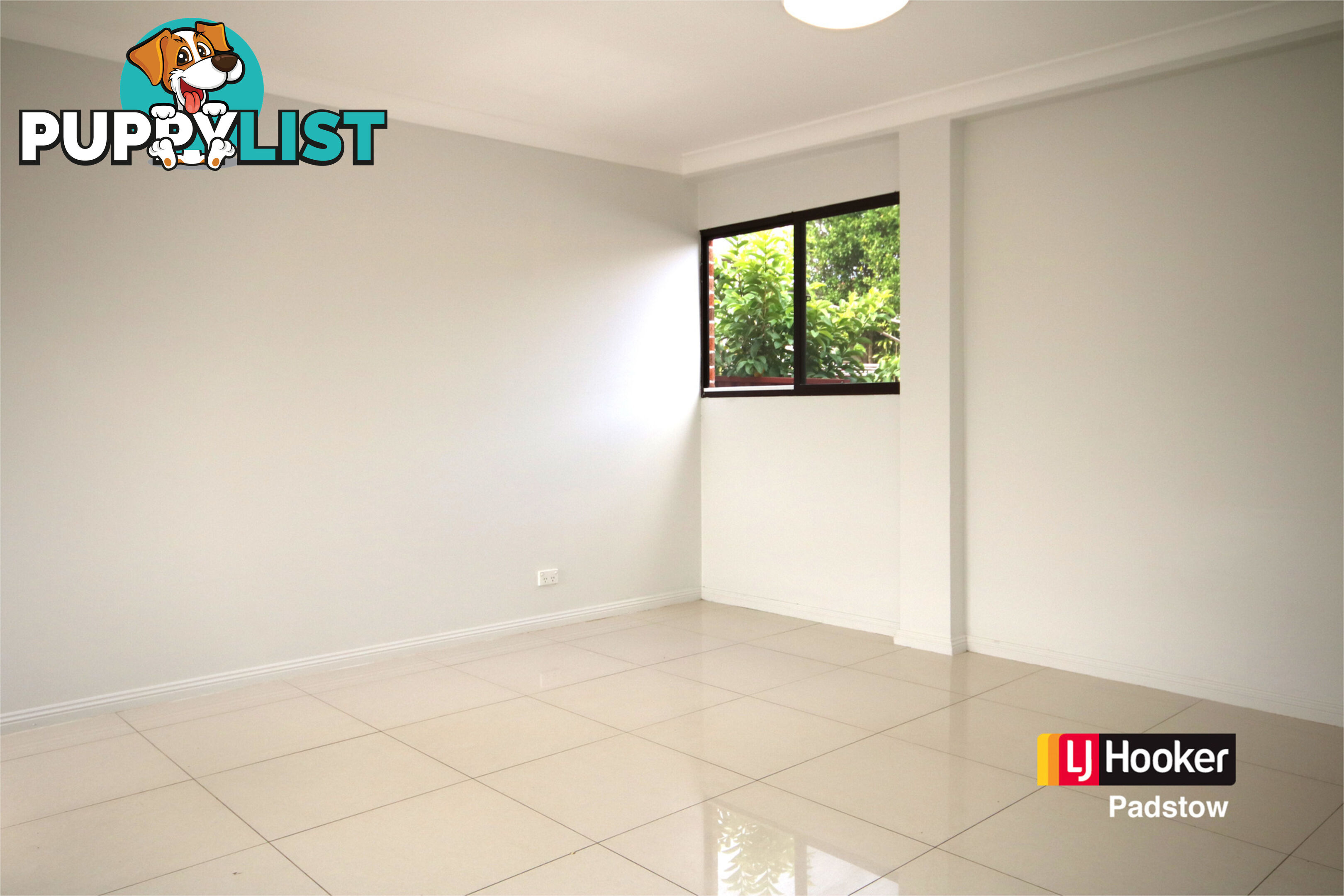 1/57 Townsend Street CONDELL PARK NSW 2200