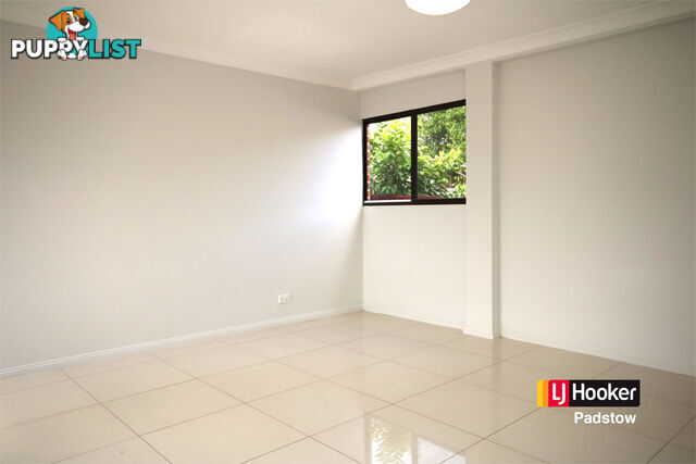 1/57 Townsend Street CONDELL PARK NSW 2200