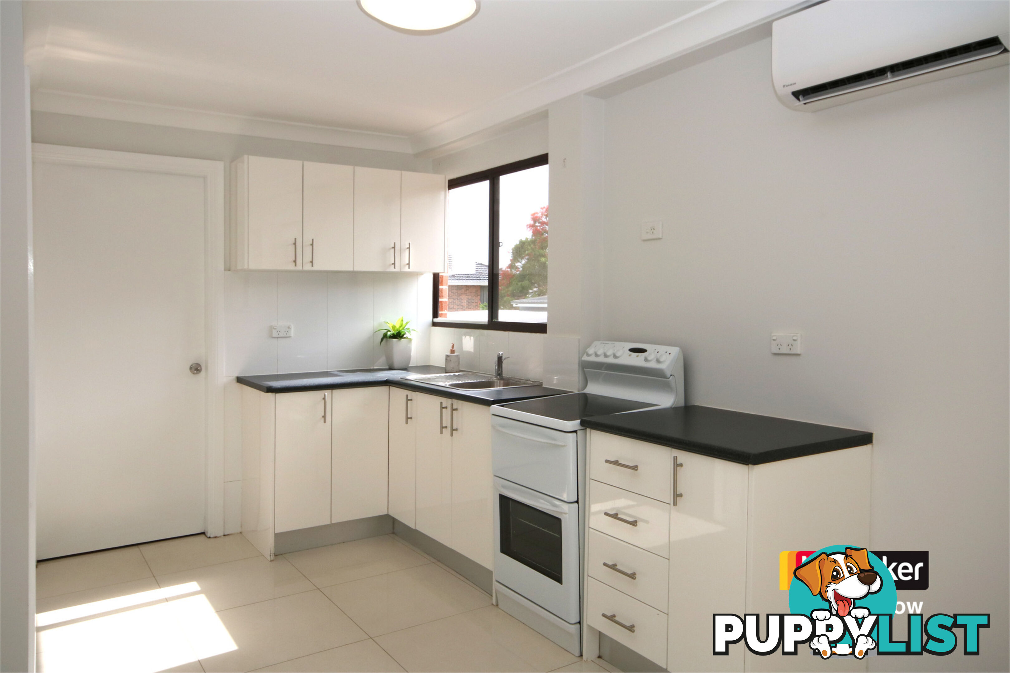 1/57 Townsend Street CONDELL PARK NSW 2200