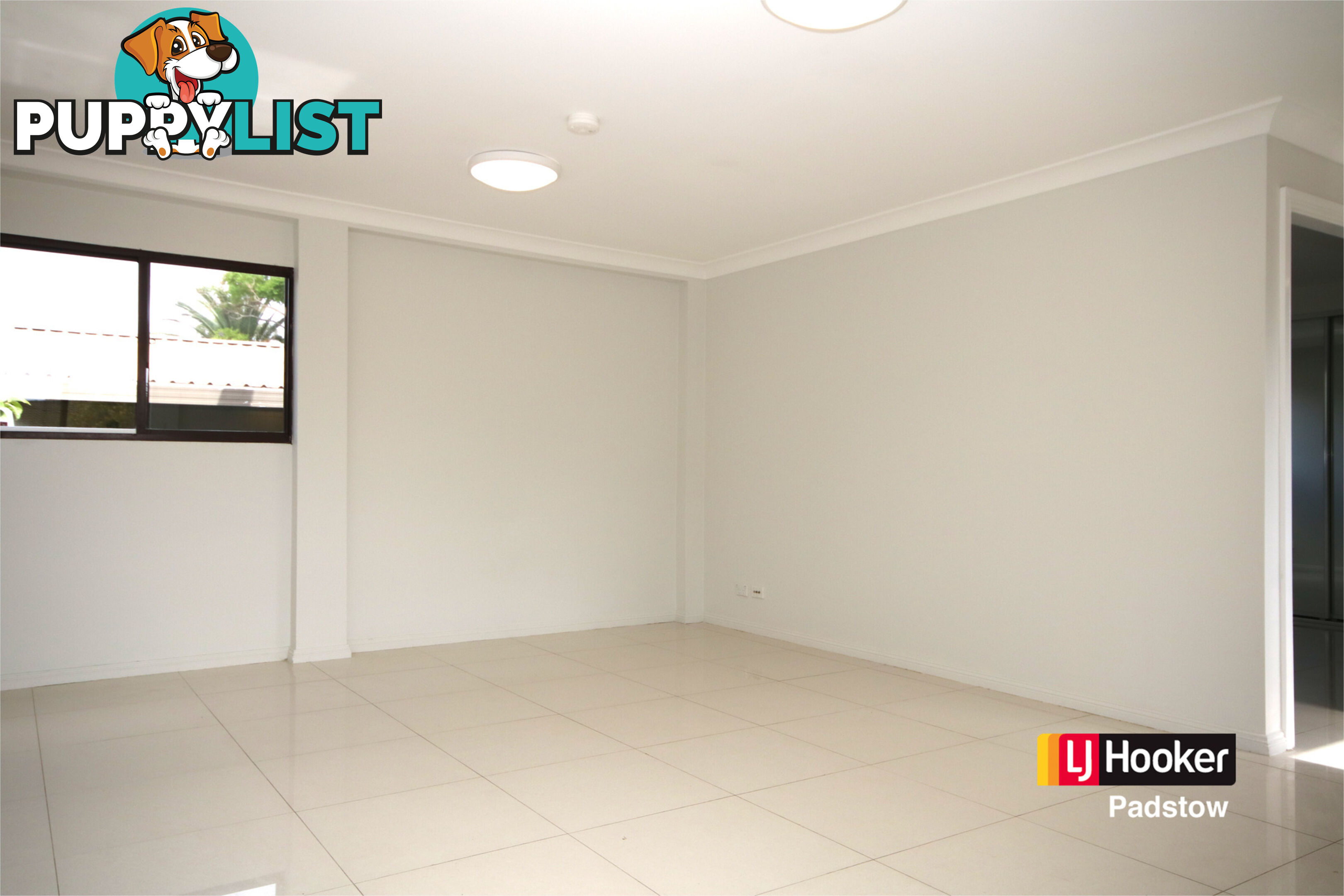 1/57 Townsend Street CONDELL PARK NSW 2200