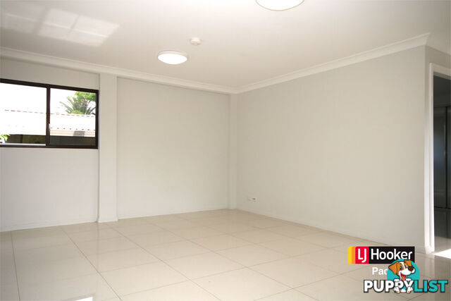 1/57 Townsend Street CONDELL PARK NSW 2200
