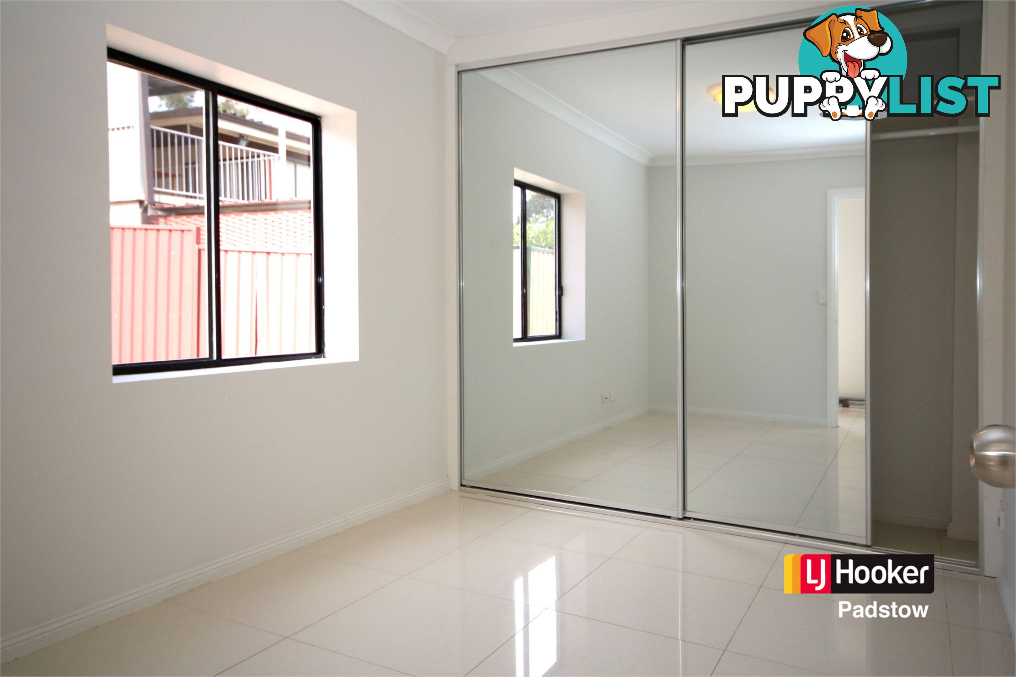 1/57 Townsend Street CONDELL PARK NSW 2200