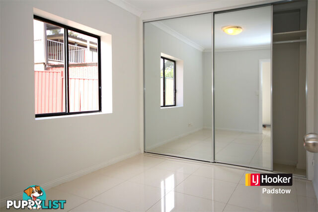 1/57 Townsend Street CONDELL PARK NSW 2200