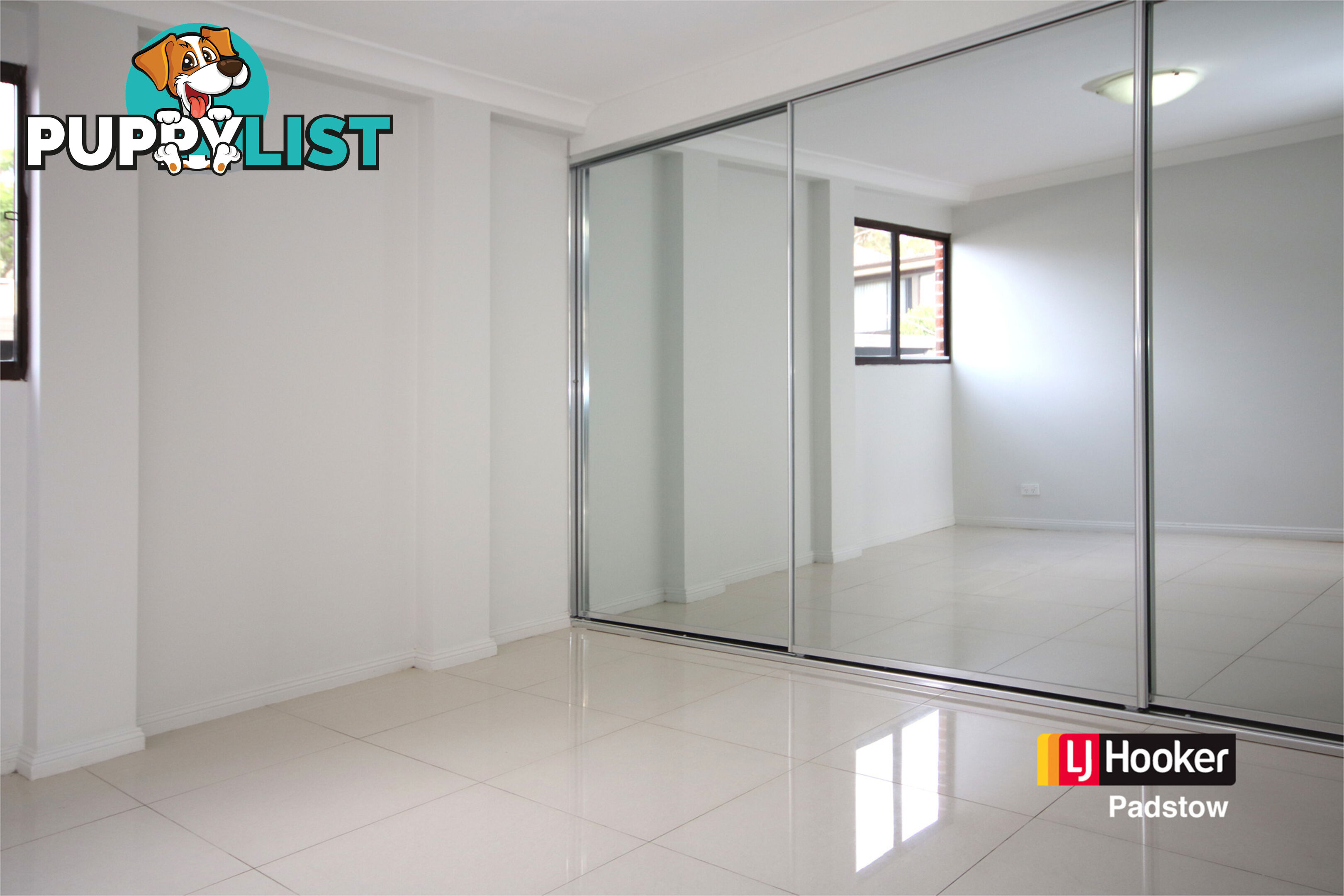 1/57 Townsend Street CONDELL PARK NSW 2200
