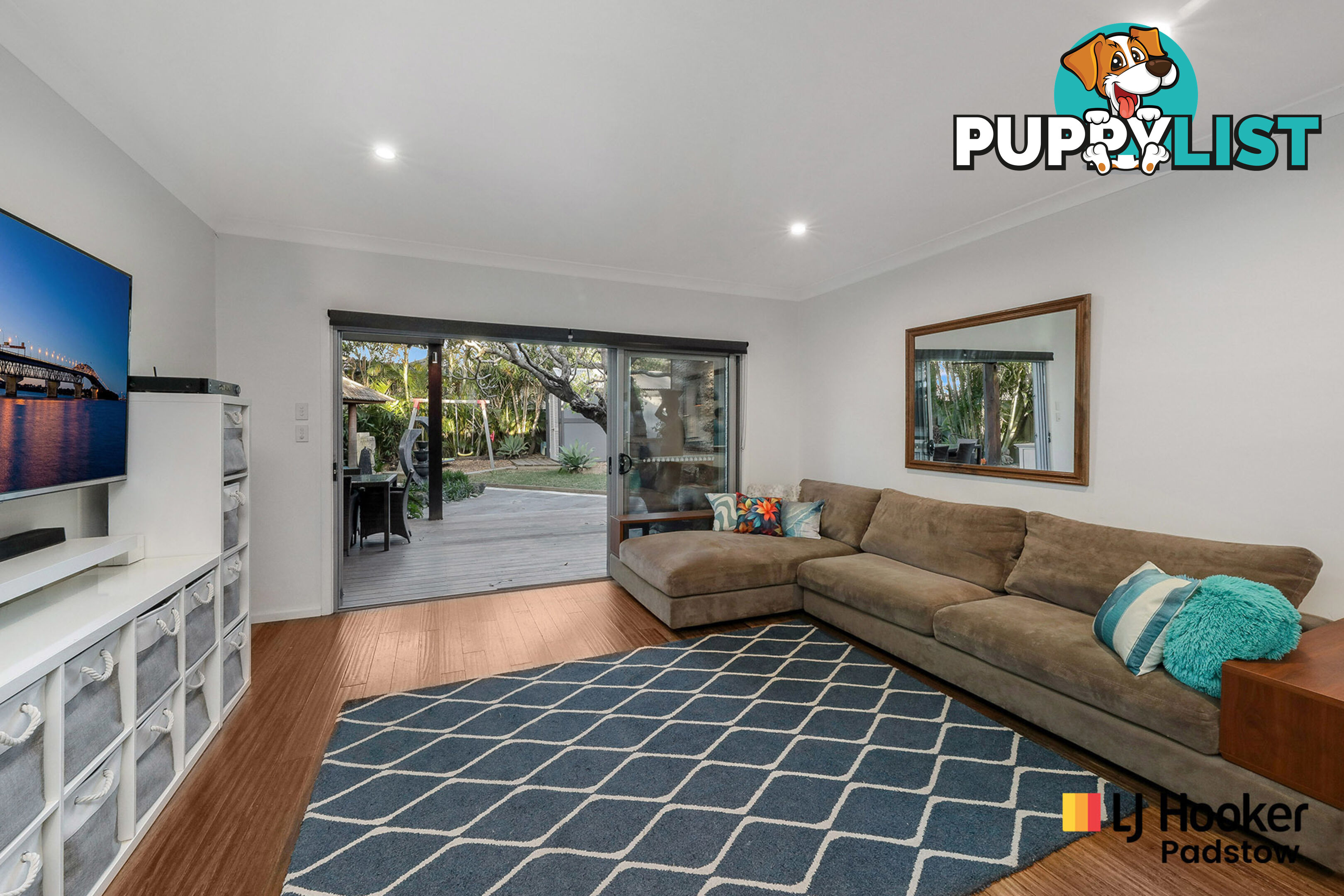 19 Adelaide Road PADSTOW NSW 2211