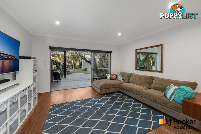 19 Adelaide Road PADSTOW NSW 2211