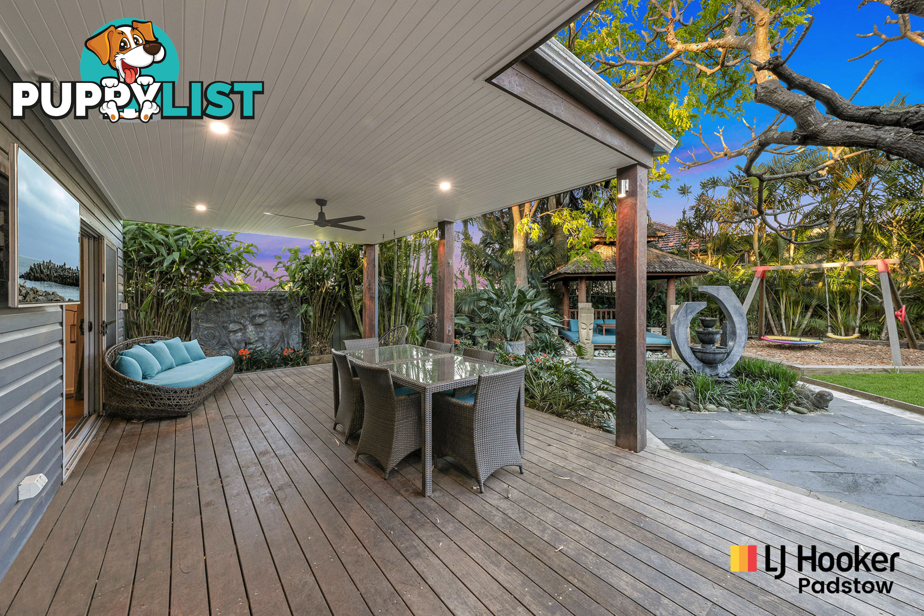 19 Adelaide Road PADSTOW NSW 2211