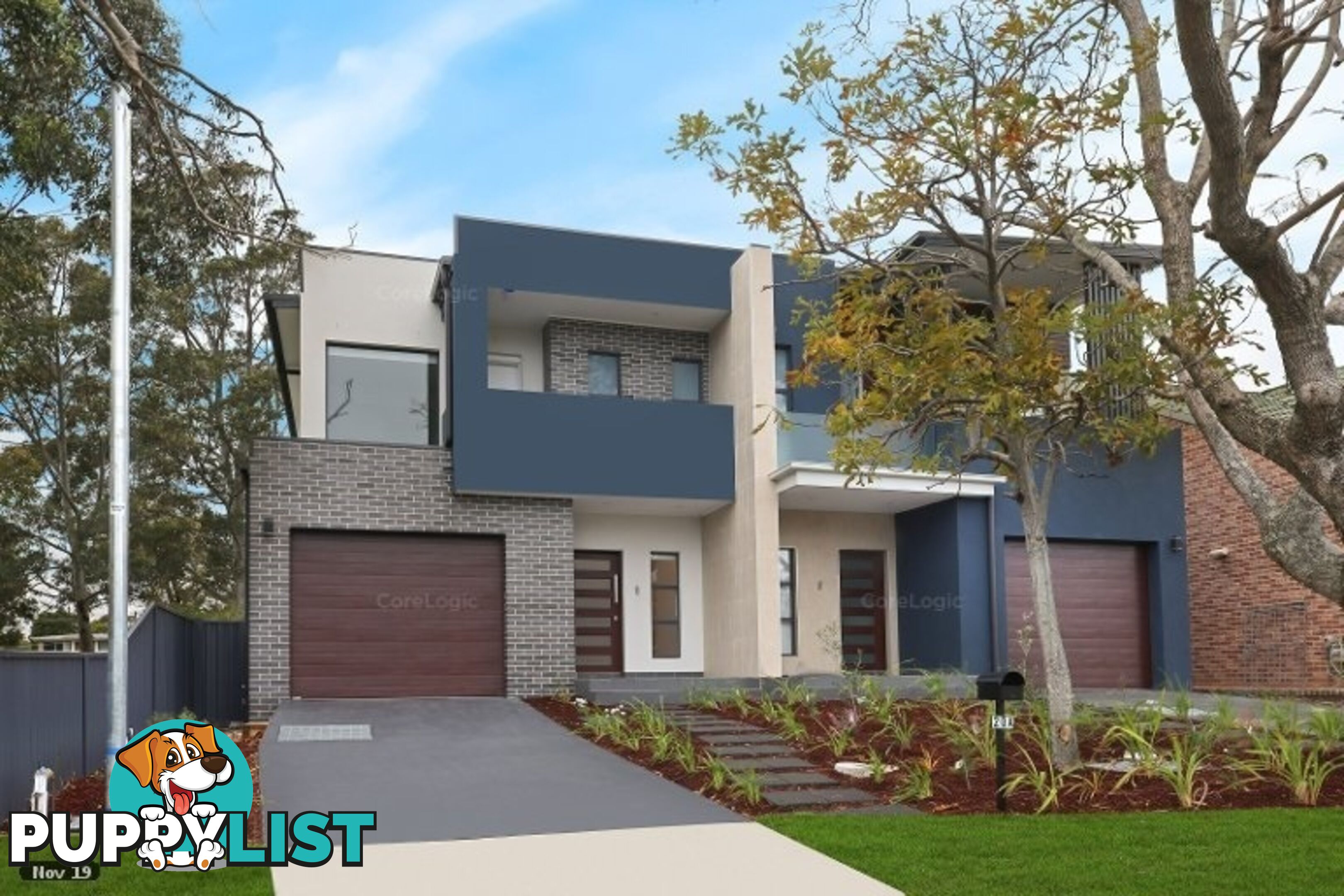 20a Vista Street CARINGBAH NSW 2229