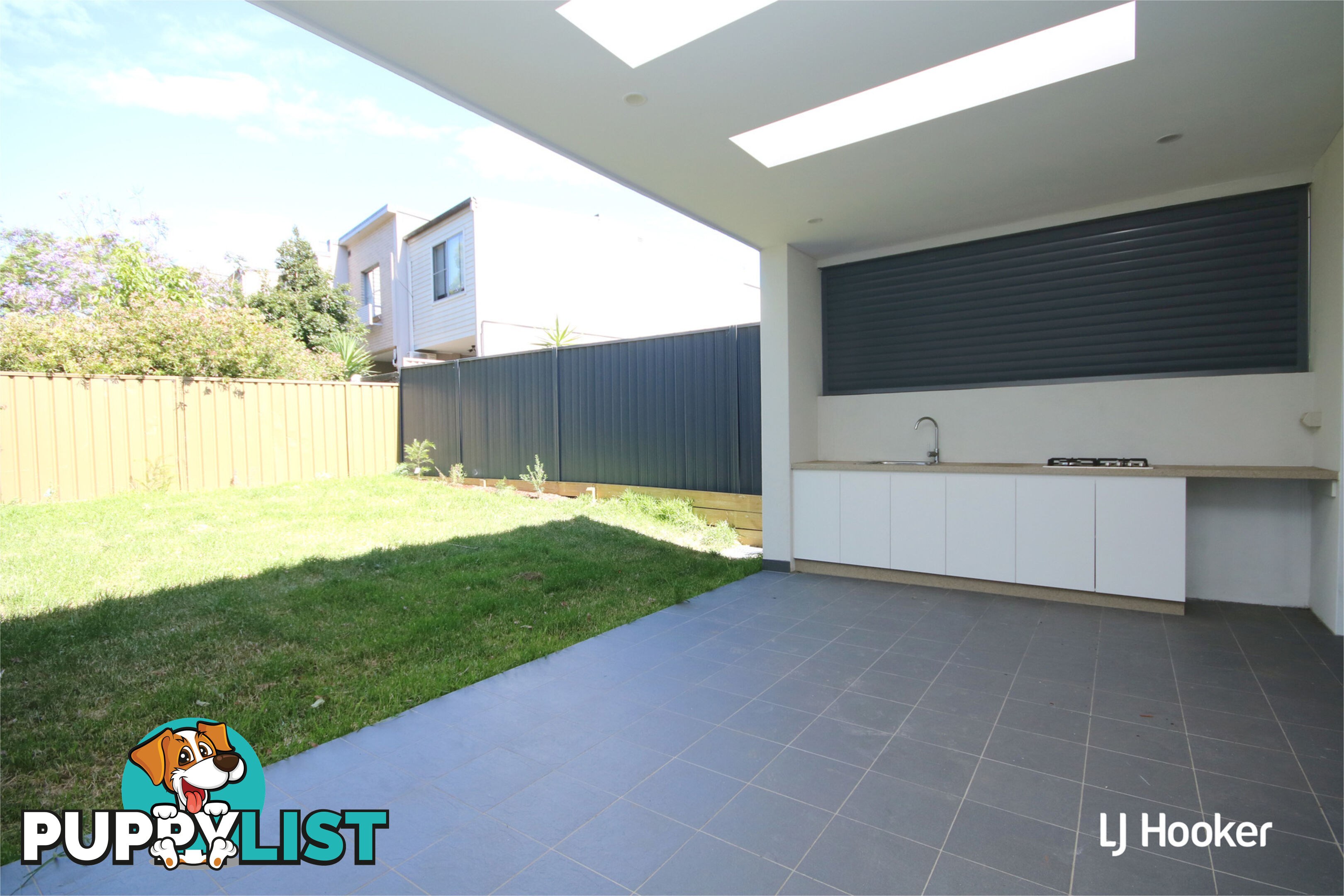 20a Vista Street CARINGBAH NSW 2229