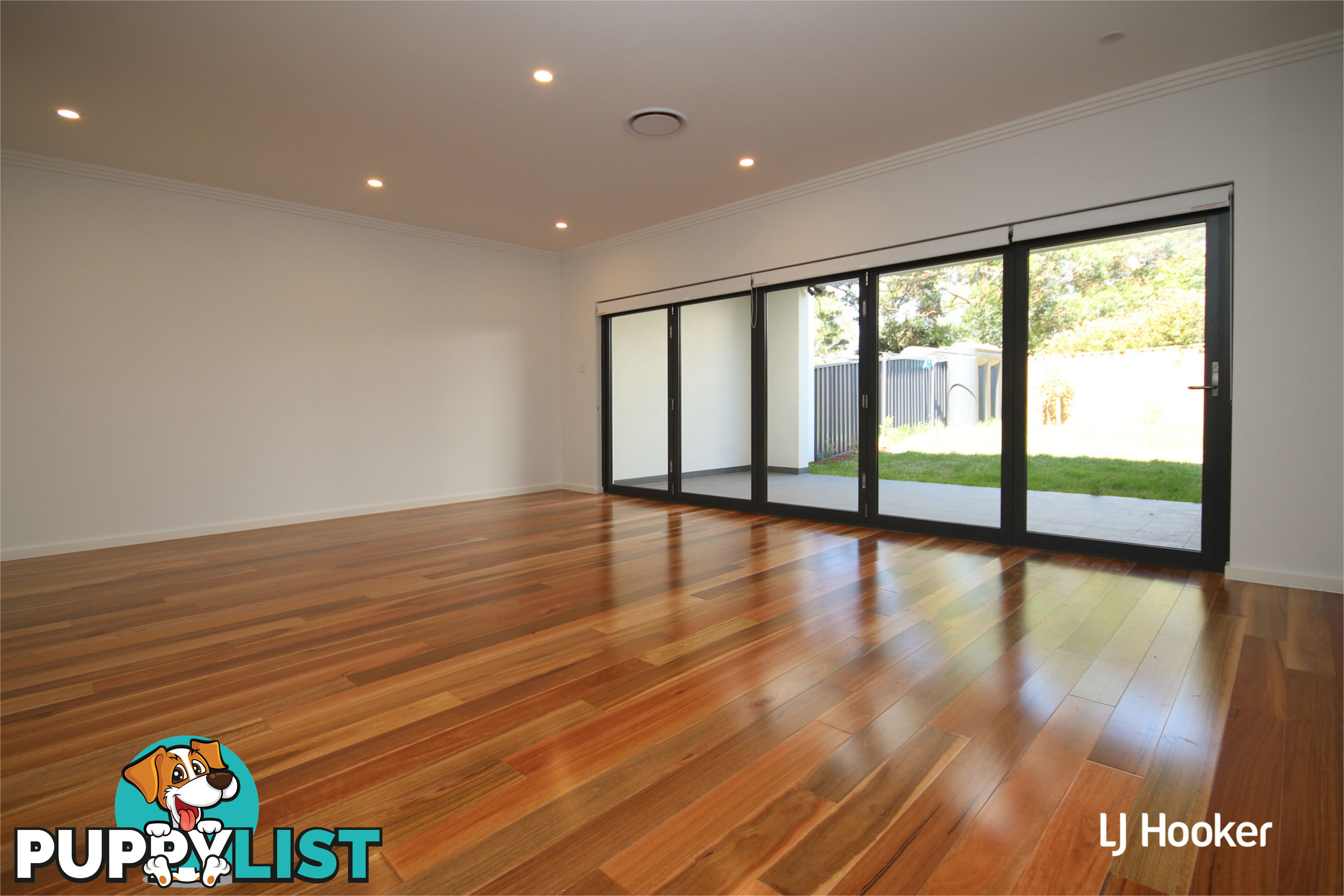 20a Vista Street CARINGBAH NSW 2229