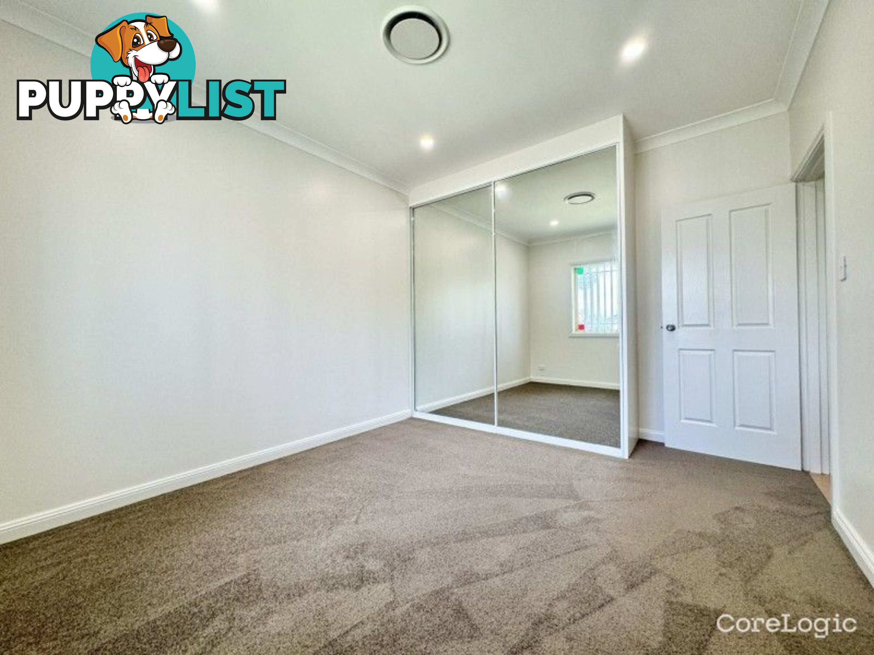 1/41 Scott Street PUNCHBOWL NSW 2460