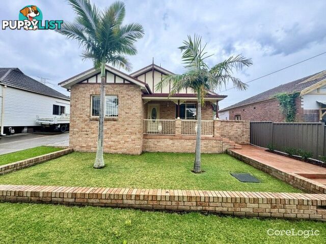 1/41 Scott Street PUNCHBOWL NSW 2460