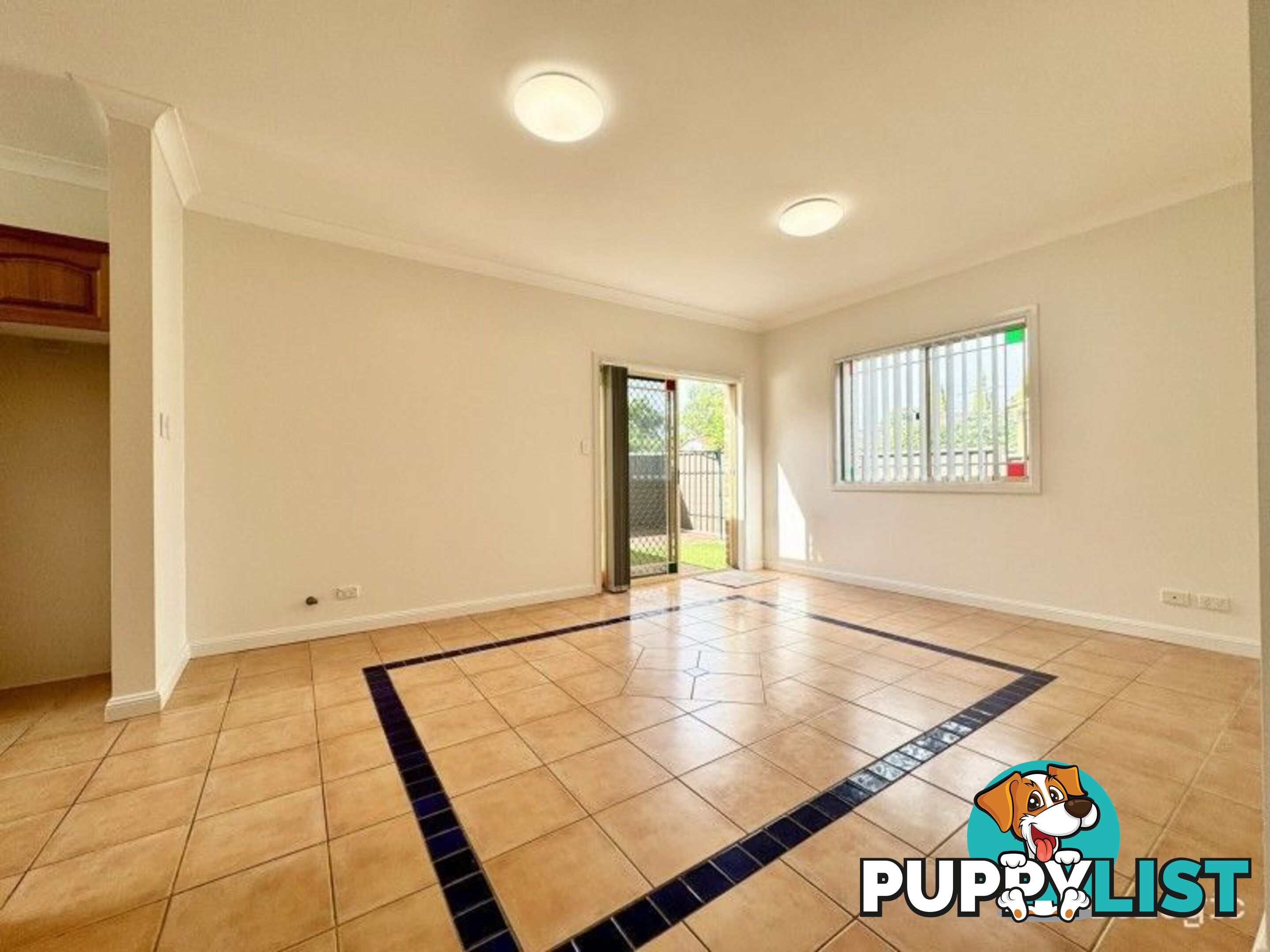 1/41 Scott Street PUNCHBOWL NSW 2460