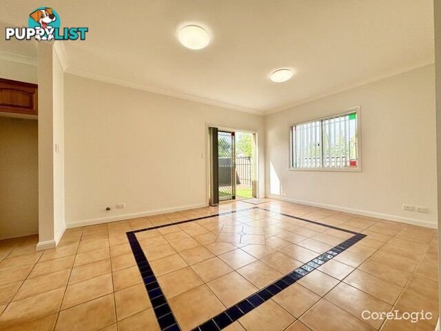 1/41 Scott Street PUNCHBOWL NSW 2460