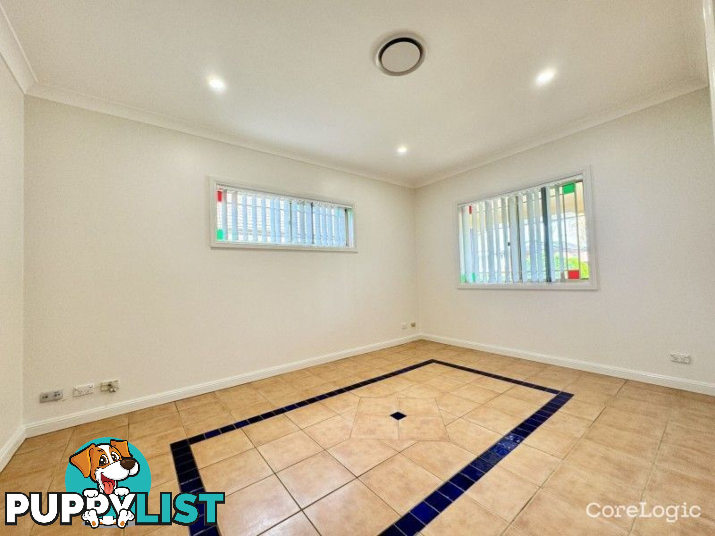 1/41 Scott Street PUNCHBOWL NSW 2460