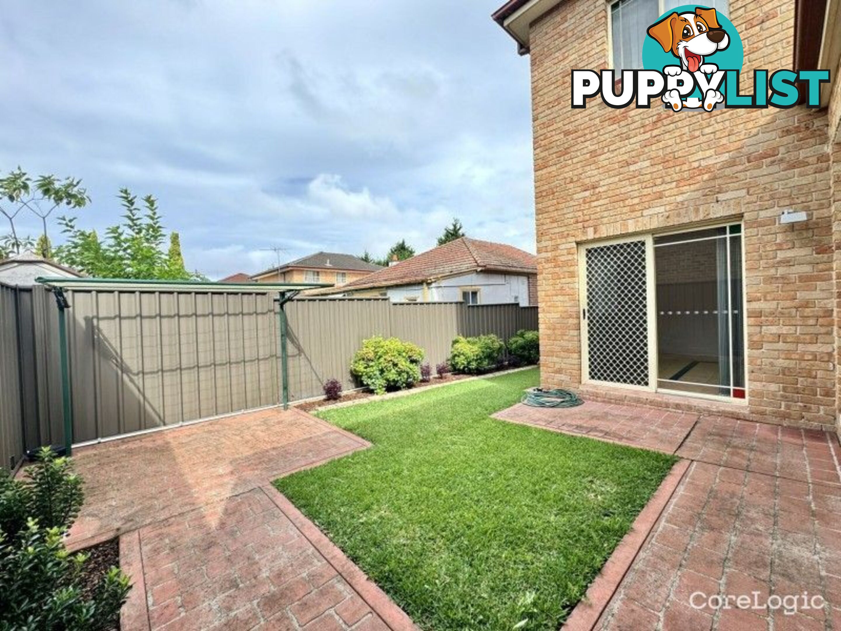 1/41 Scott Street PUNCHBOWL NSW 2460