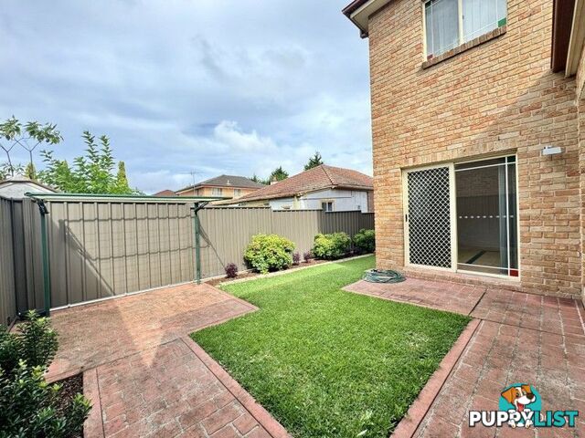 1/41 Scott Street PUNCHBOWL NSW 2460