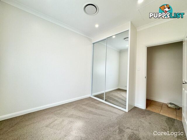 1/41 Scott Street PUNCHBOWL NSW 2460