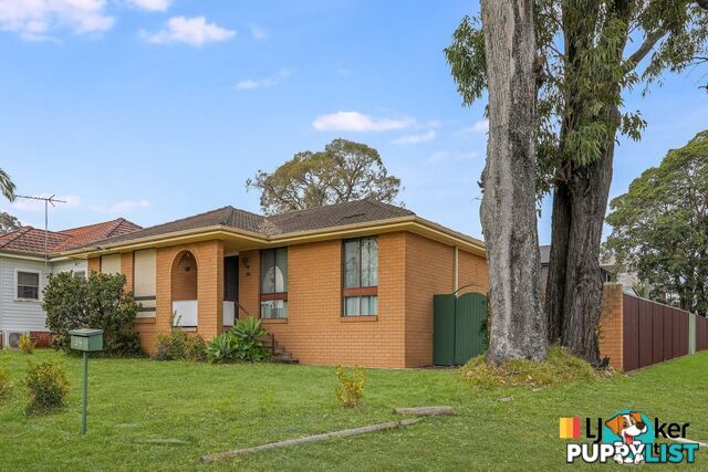 39 Uranus Road PADSTOW NSW 2211