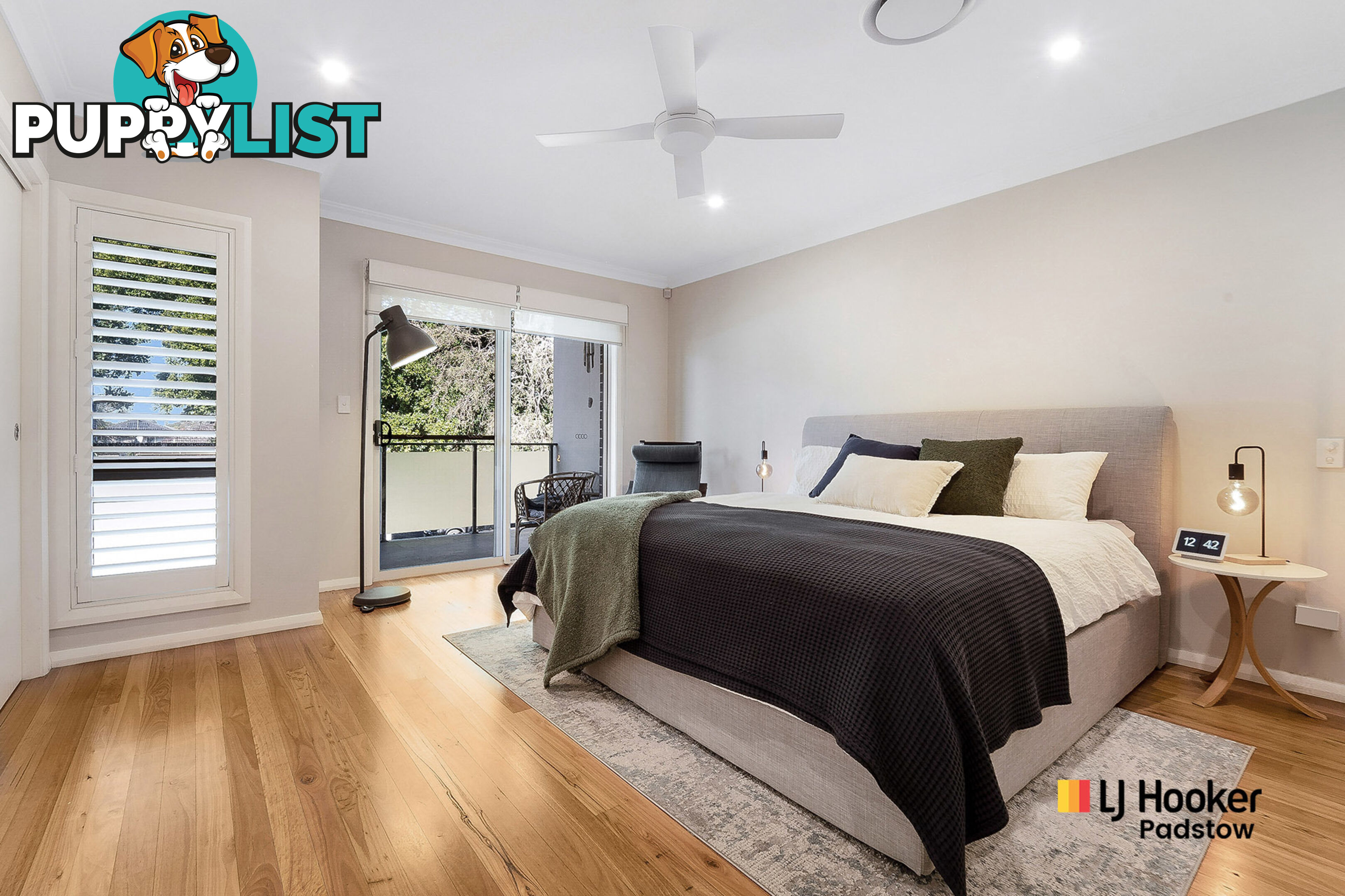 4 Barkl Avenue PADSTOW NSW 2211