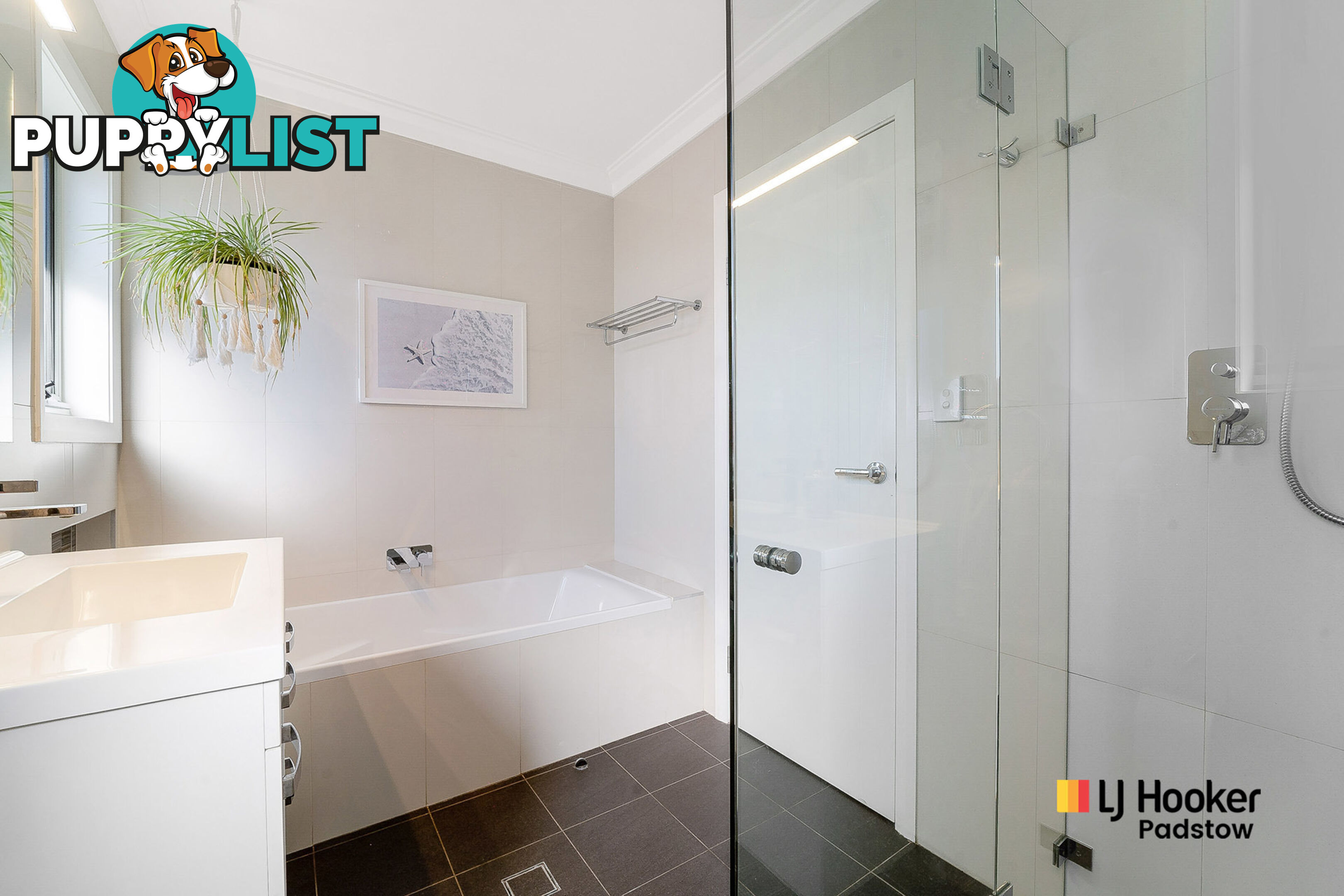 4 Barkl Avenue PADSTOW NSW 2211