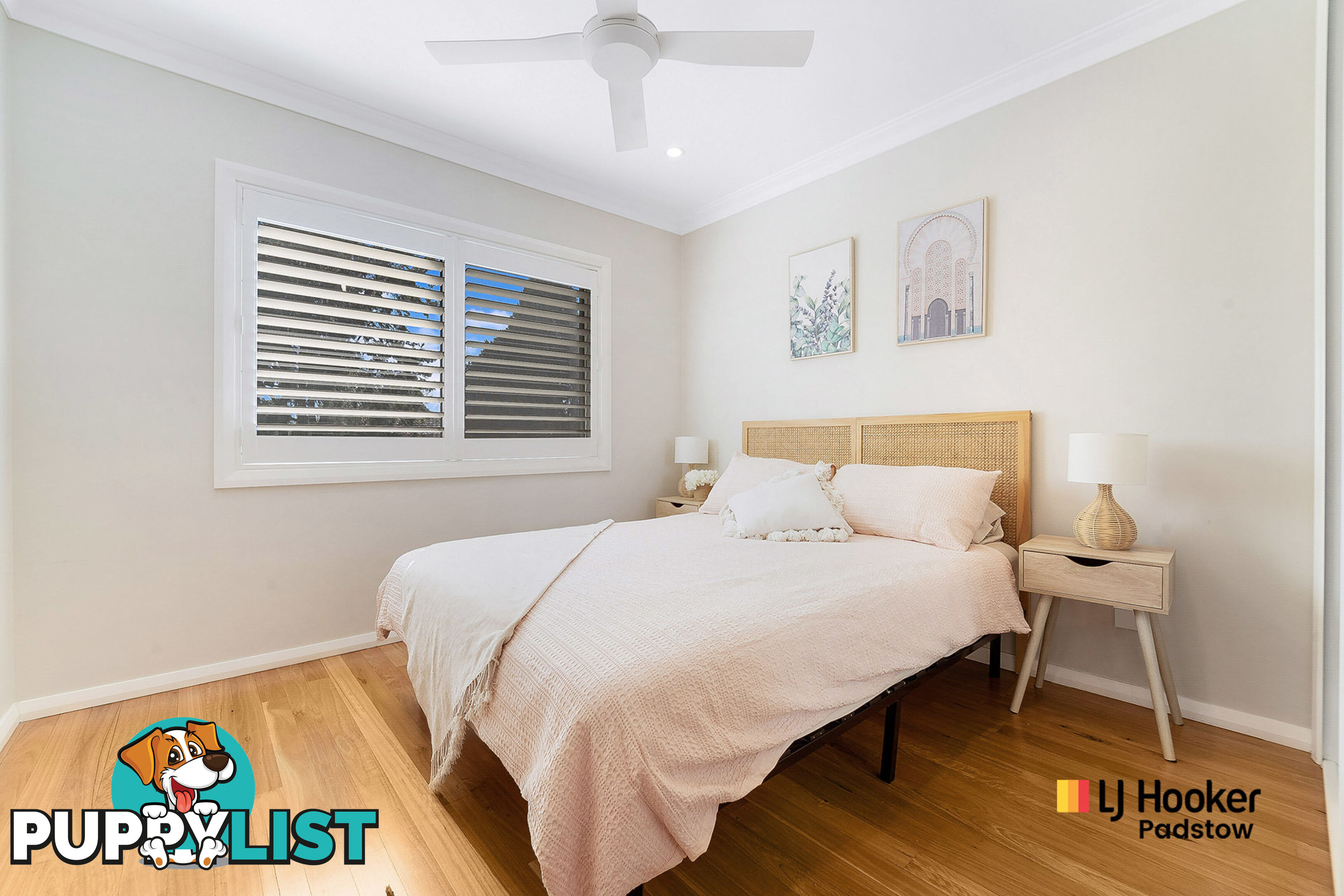 4 Barkl Avenue PADSTOW NSW 2211