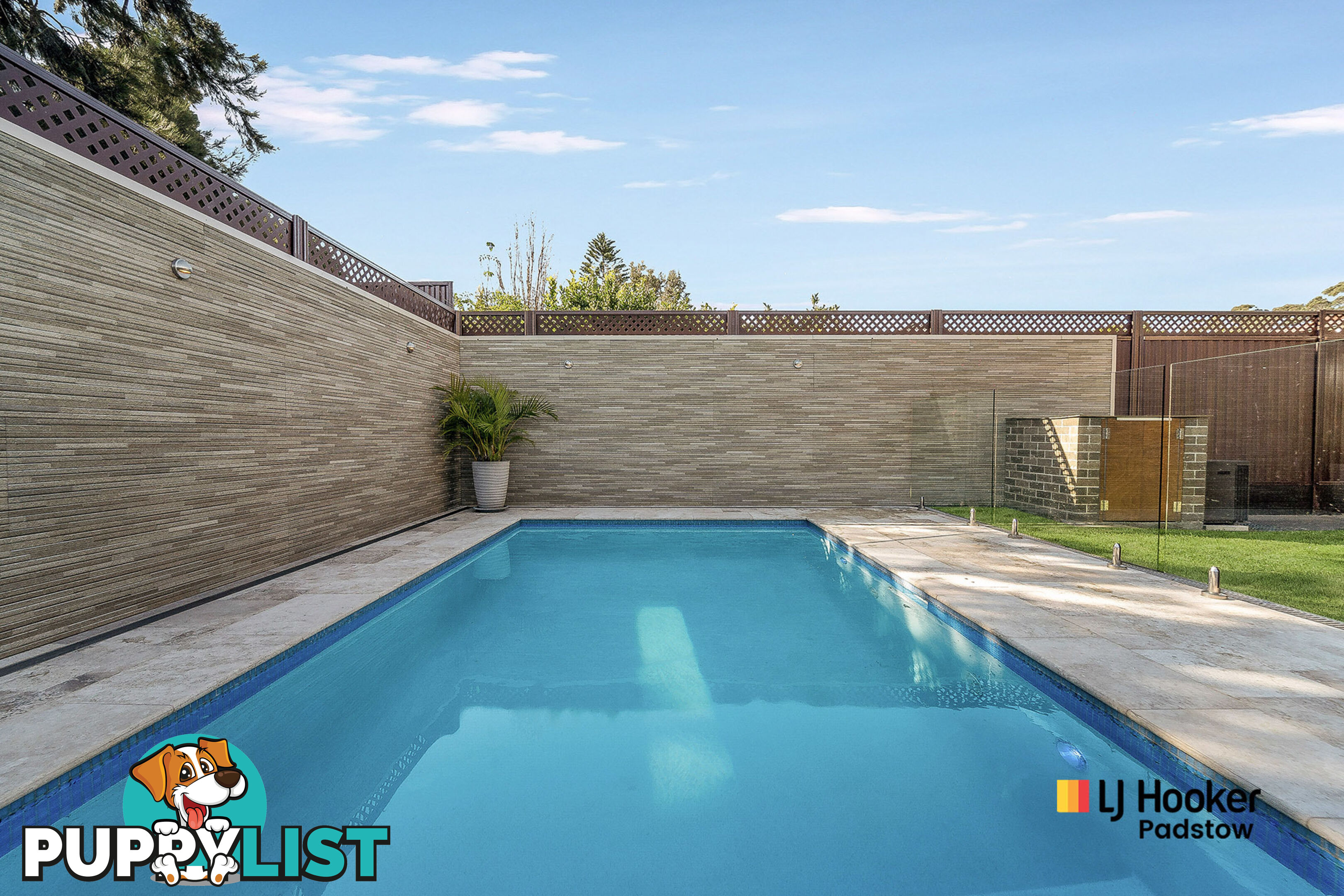 4 Barkl Avenue PADSTOW NSW 2211