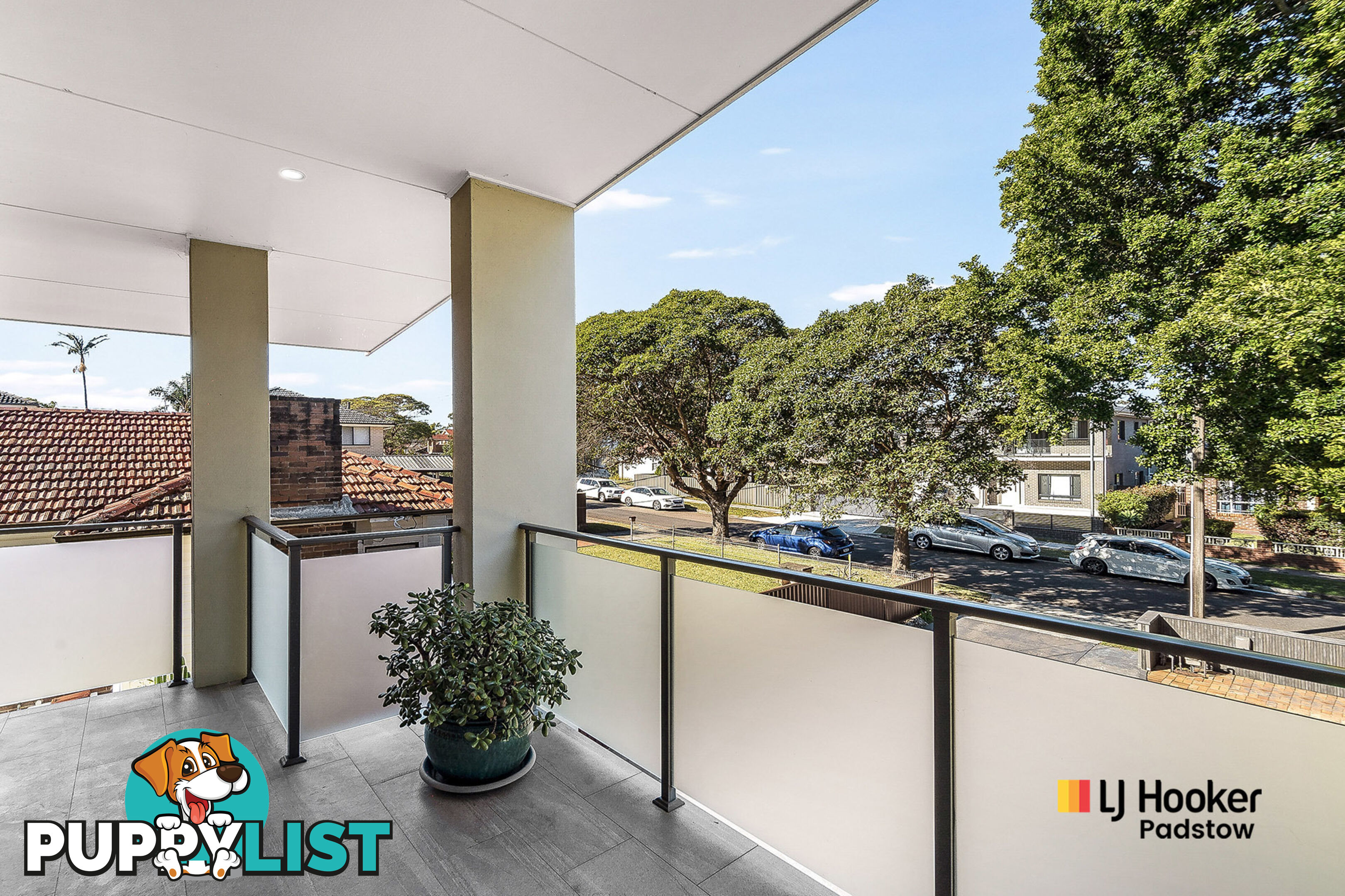4 Barkl Avenue PADSTOW NSW 2211