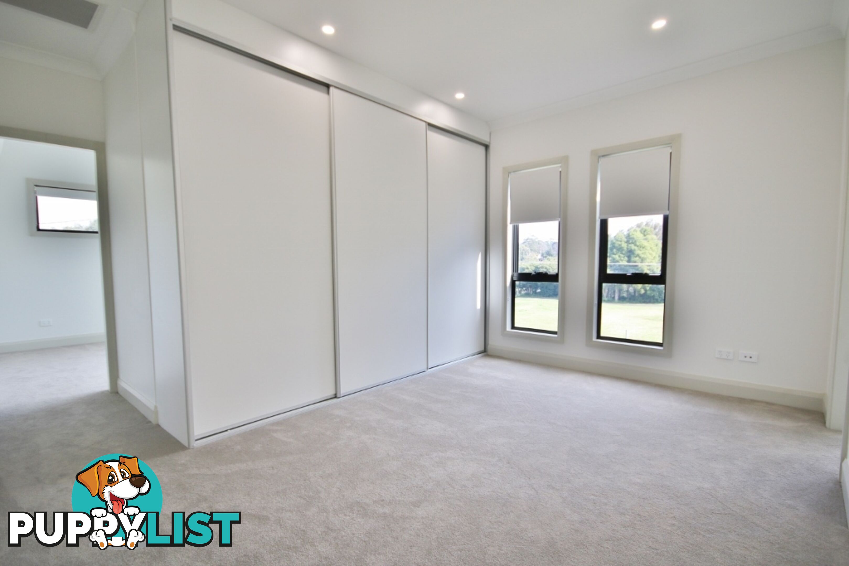 14 Mars Street PADSTOW NSW 2211