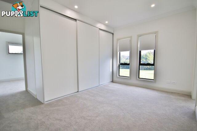 14 Mars Street PADSTOW NSW 2211