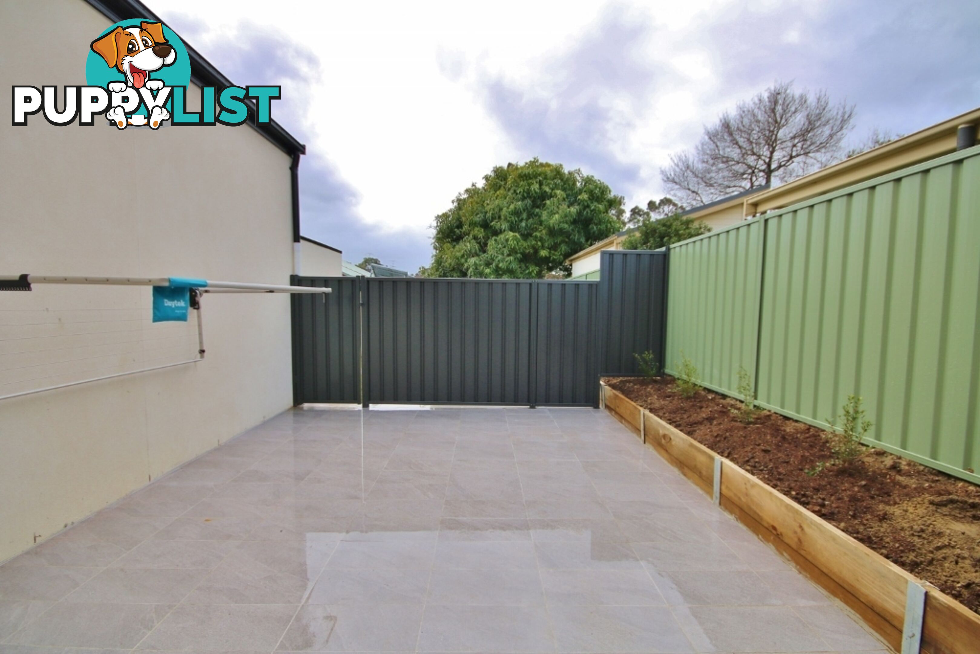 14 Mars Street PADSTOW NSW 2211