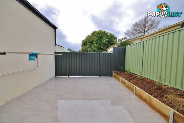 14 Mars Street PADSTOW NSW 2211